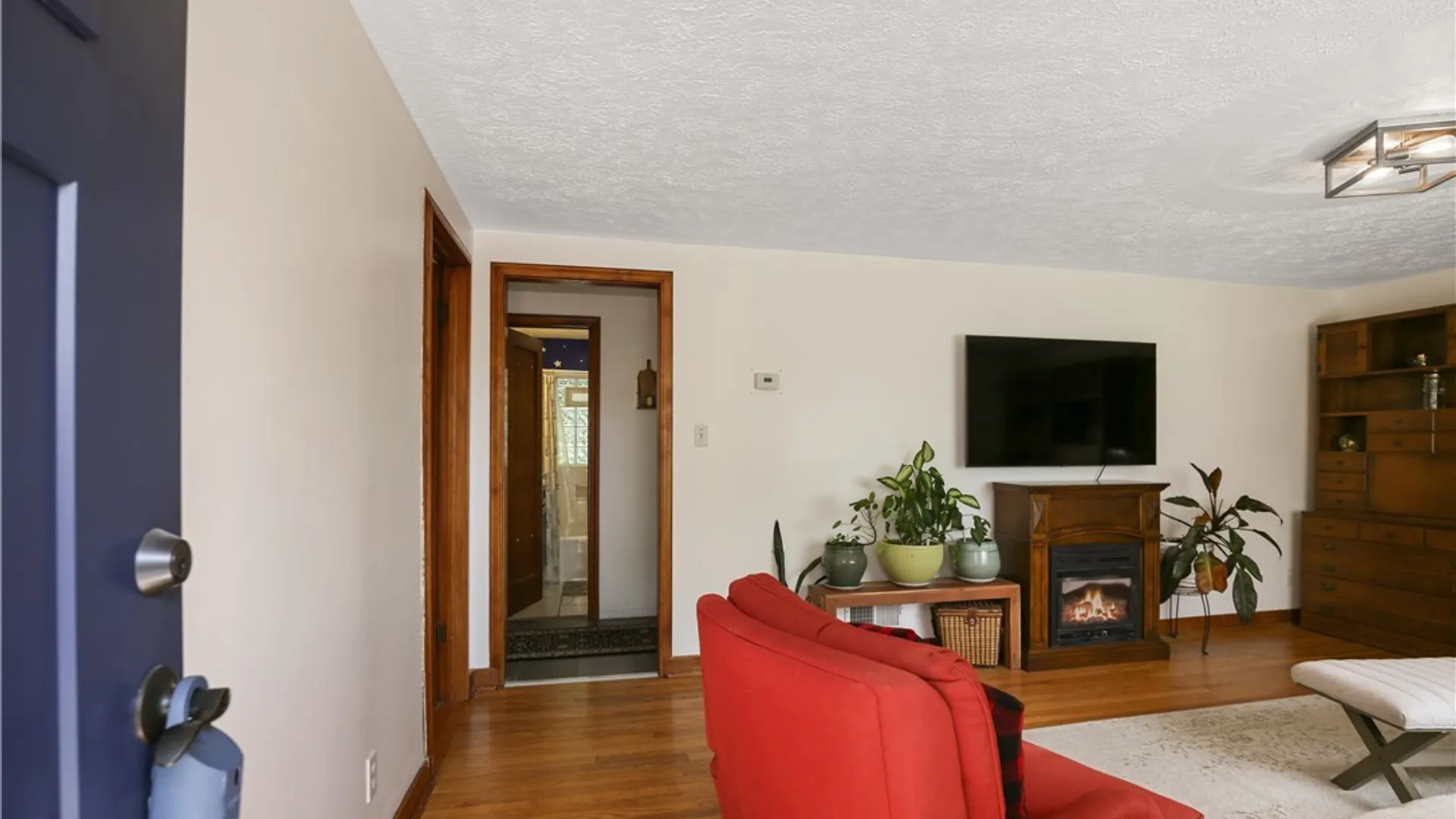 Property at 6567 Woodchuck Hill Road, DeWitt, NY 13078 6