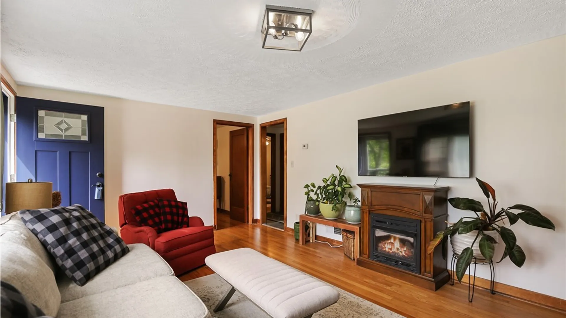 Property at 6567 Woodchuck Hill Road, DeWitt, NY 13078 7