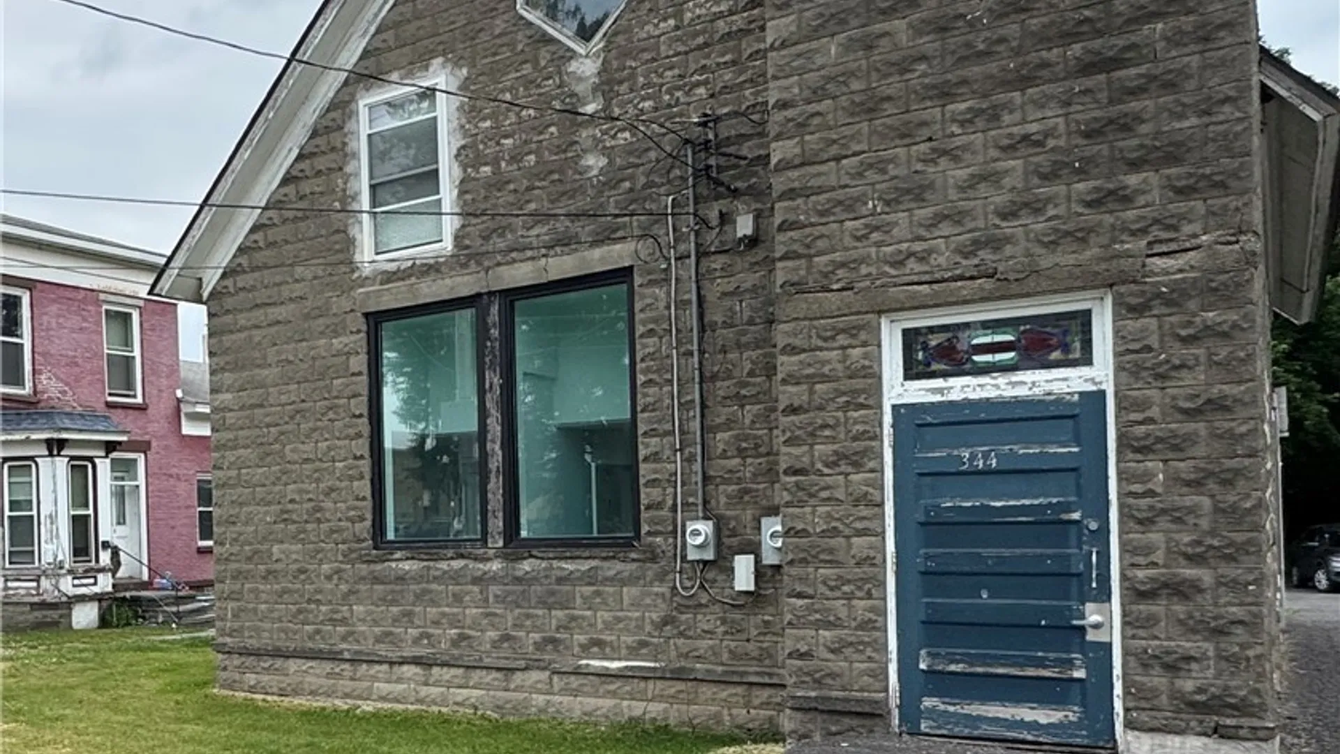 Property at 344 Main Street, Otego, NY 13825 19