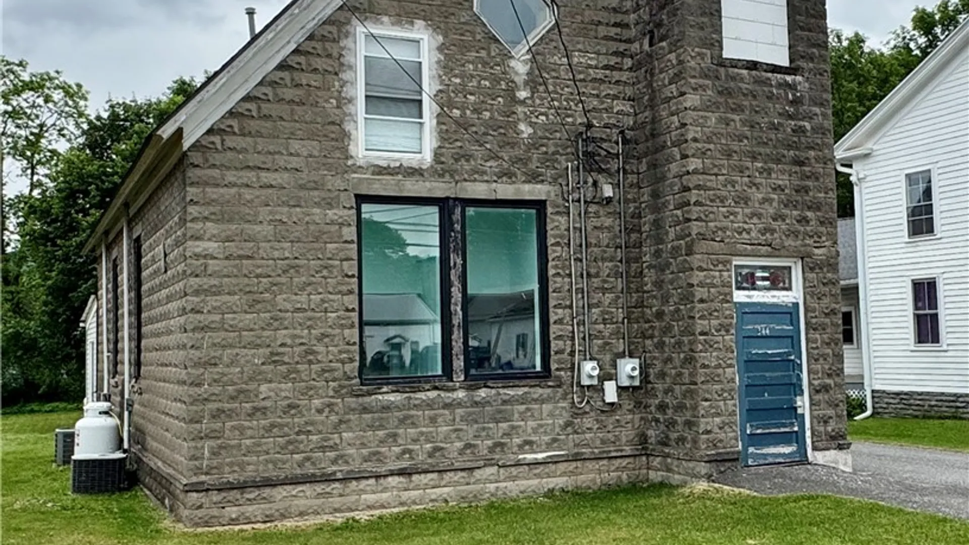 Property at 344 Main Street, Otego, NY 13825 2