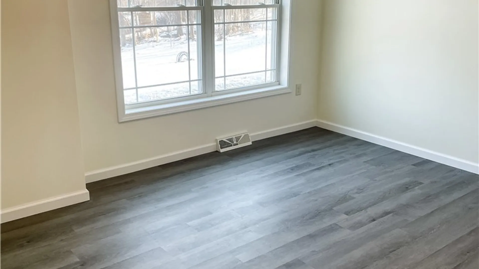 Property at 5553 W Main Street, Verona, NY 13478 8