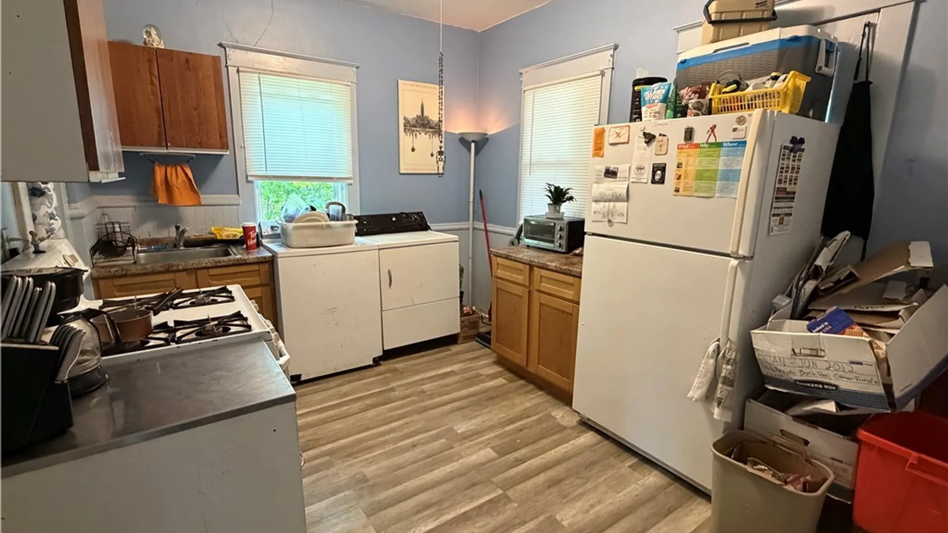 Property at 12 Superior Street, Jamestown, NY 14701 8