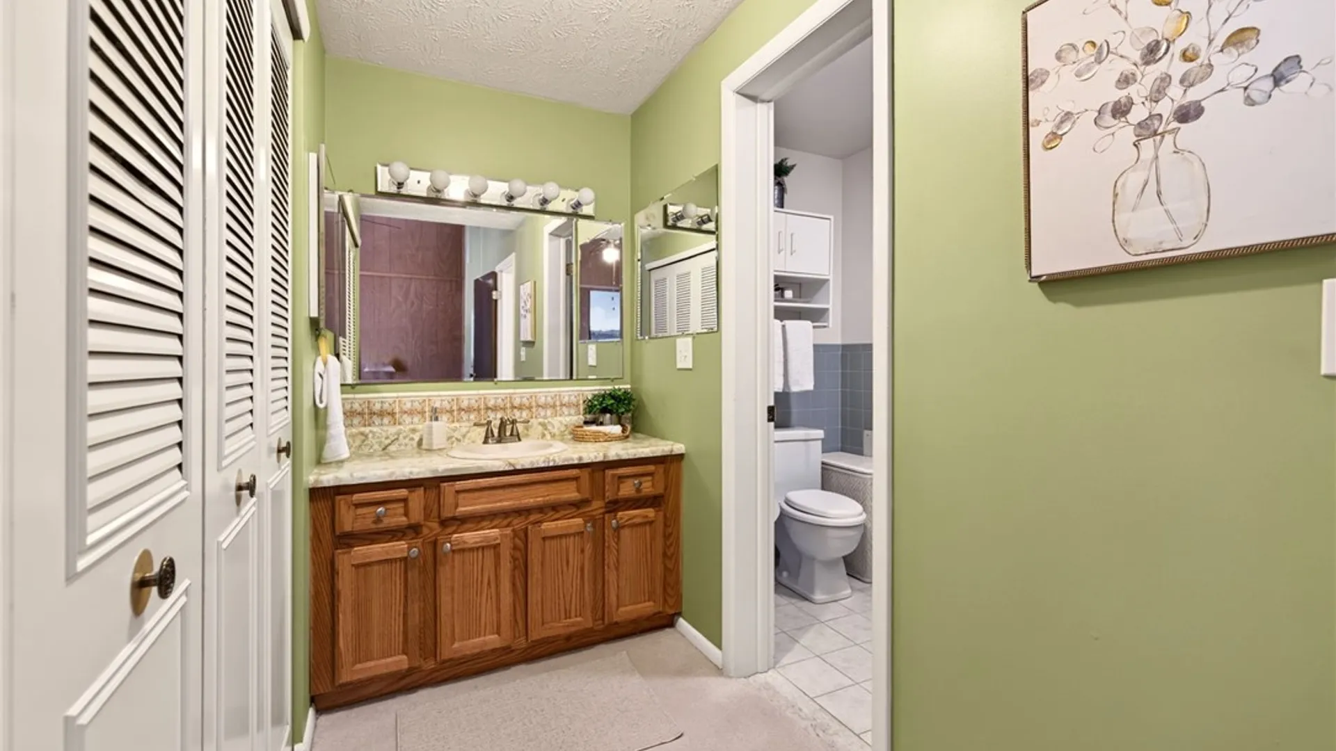 Property at 7 Brimsdown Circle, Perinton, NY 14450 20