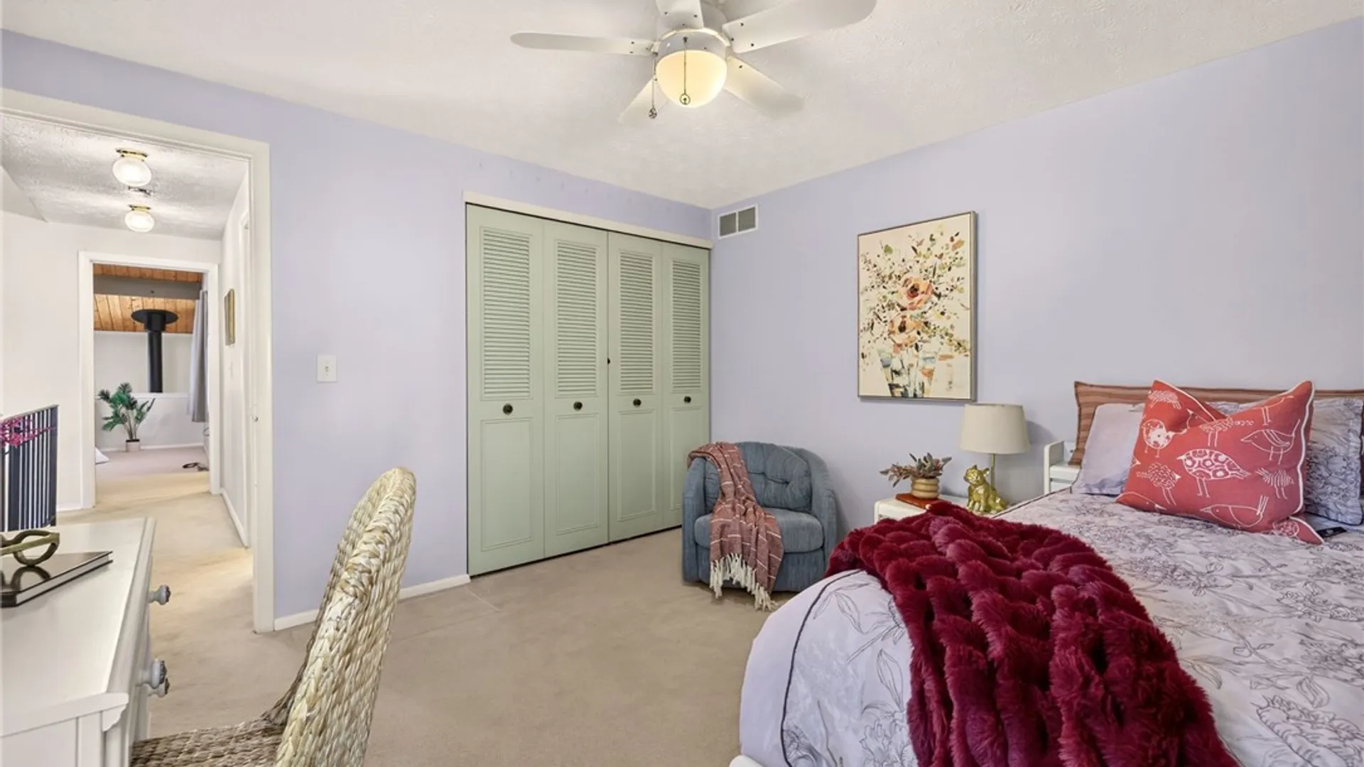 Property at 7 Brimsdown Circle, Perinton, NY 14450 24
