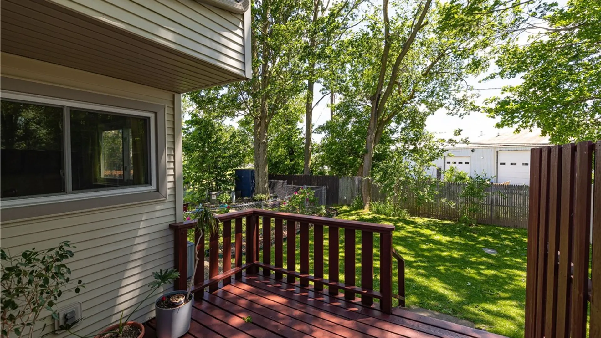 Property at 7 Brimsdown Circle, Perinton, NY 14450 29
