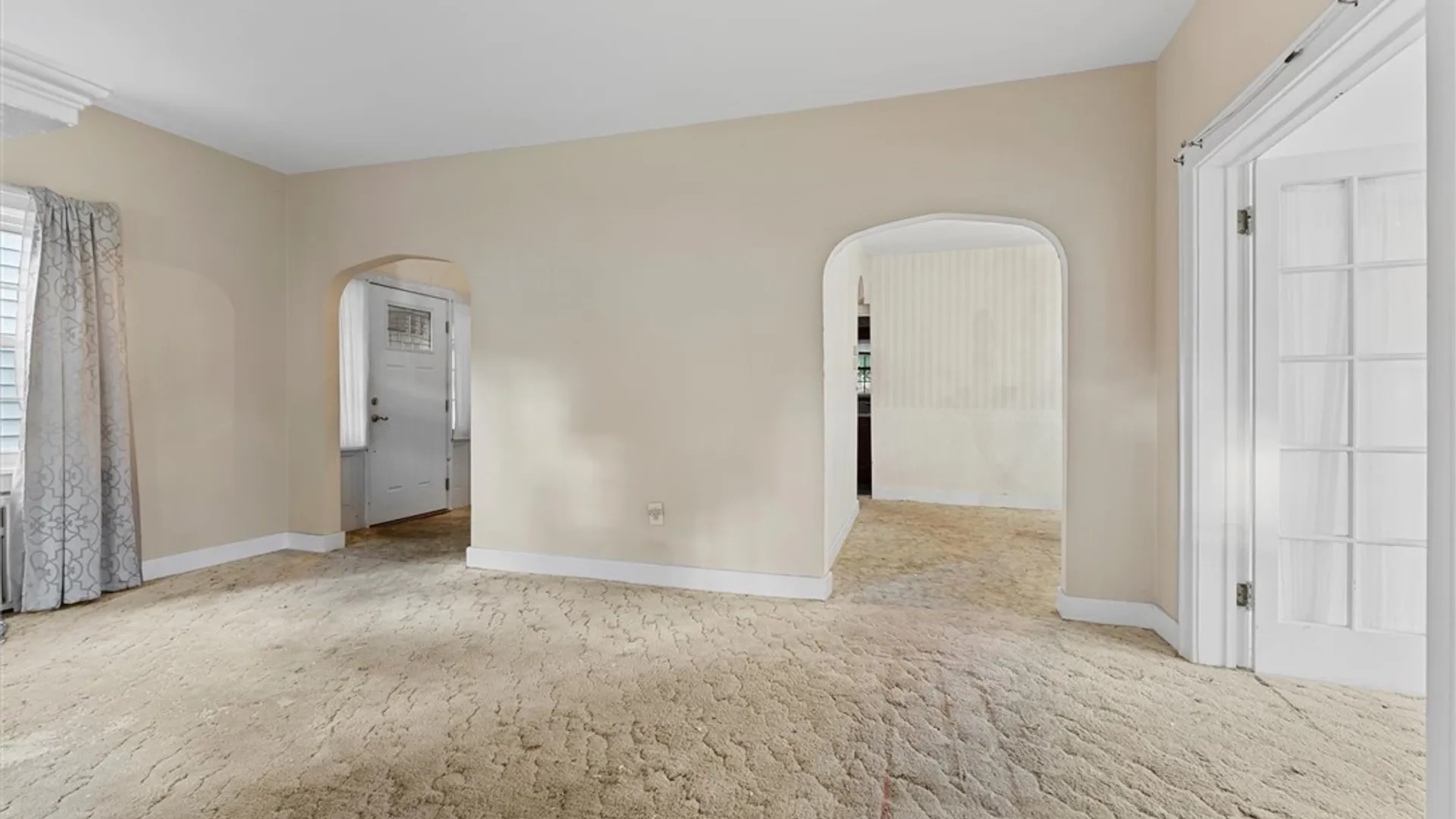 Property at 30 Sherman Street, Auburn, NY 13021 14