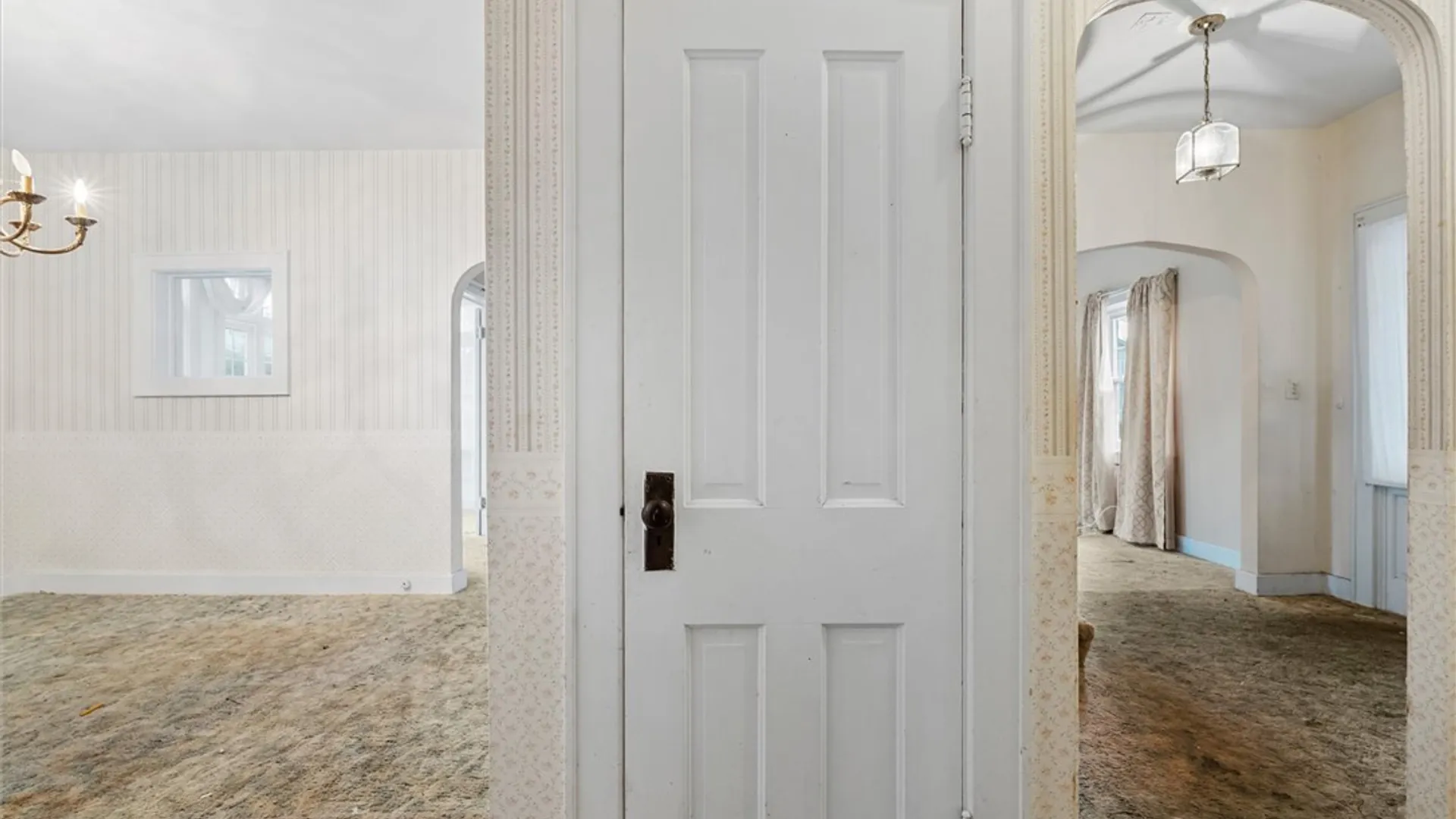 Property at 30 Sherman Street, Auburn, NY 13021 15