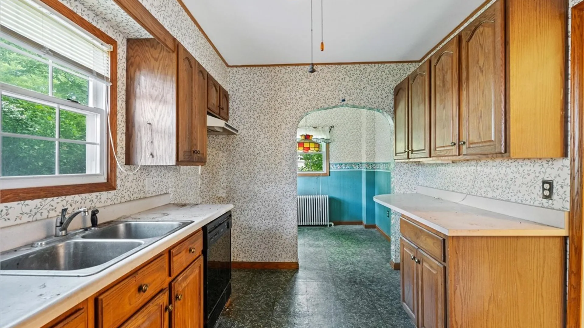 Property at 30 Sherman Street, Auburn, NY 13021 16