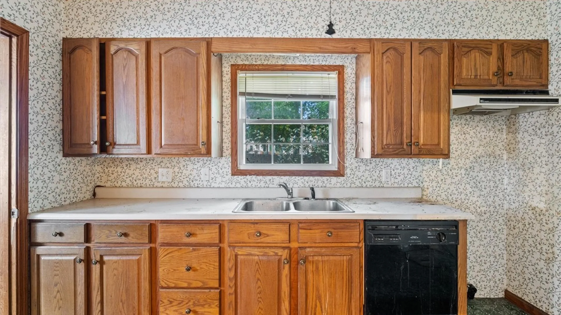 Property at 30 Sherman Street, Auburn, NY 13021 17