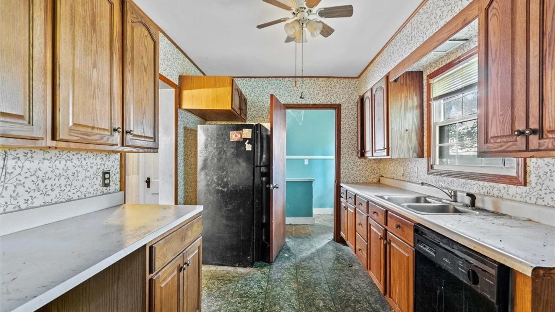 Property at 30 Sherman Street, Auburn, NY 13021 18