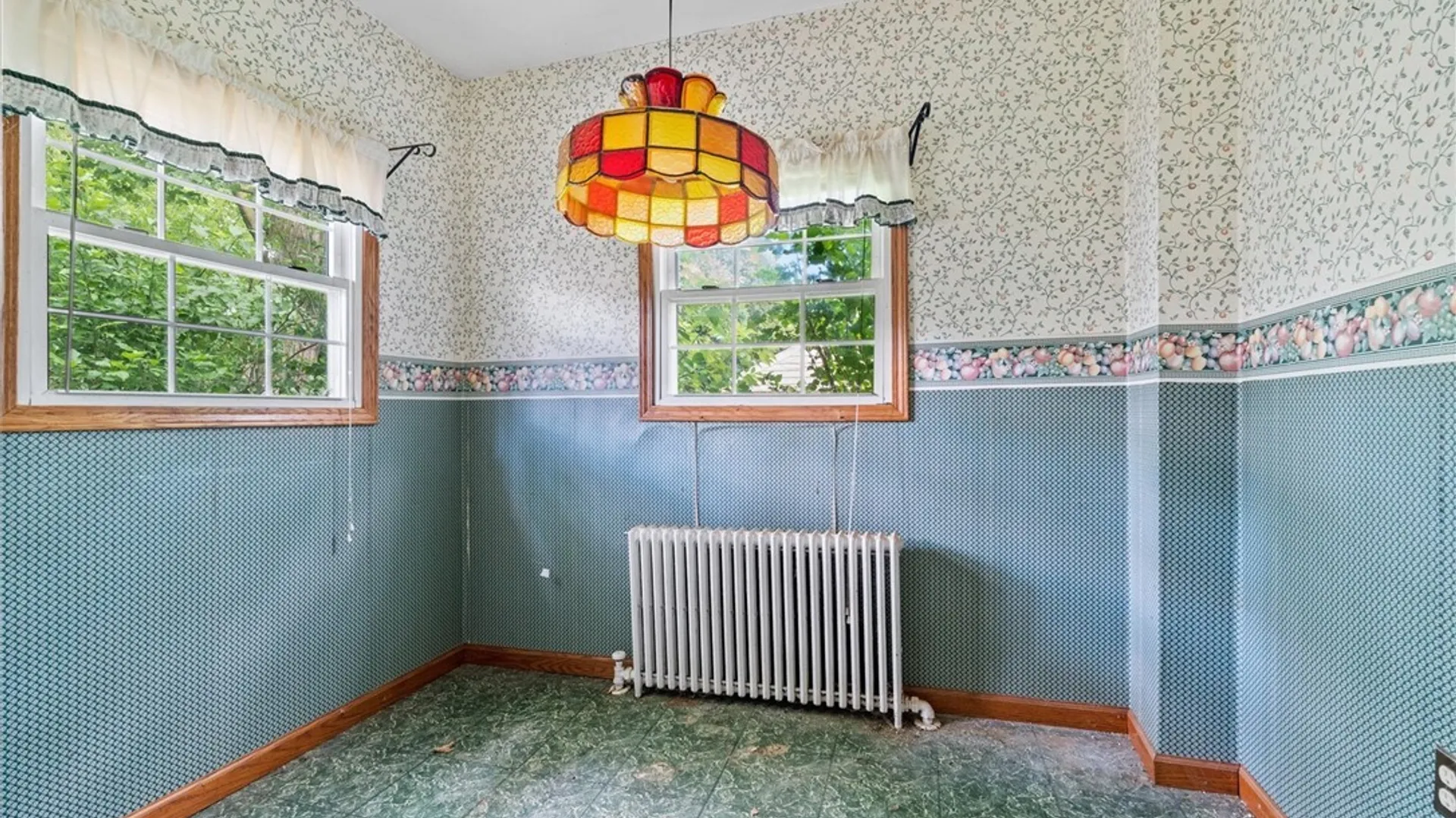 Property at 30 Sherman Street, Auburn, NY 13021 19