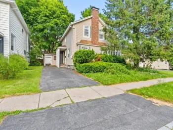 Property at 30 Sherman Street, Auburn, NY 13021