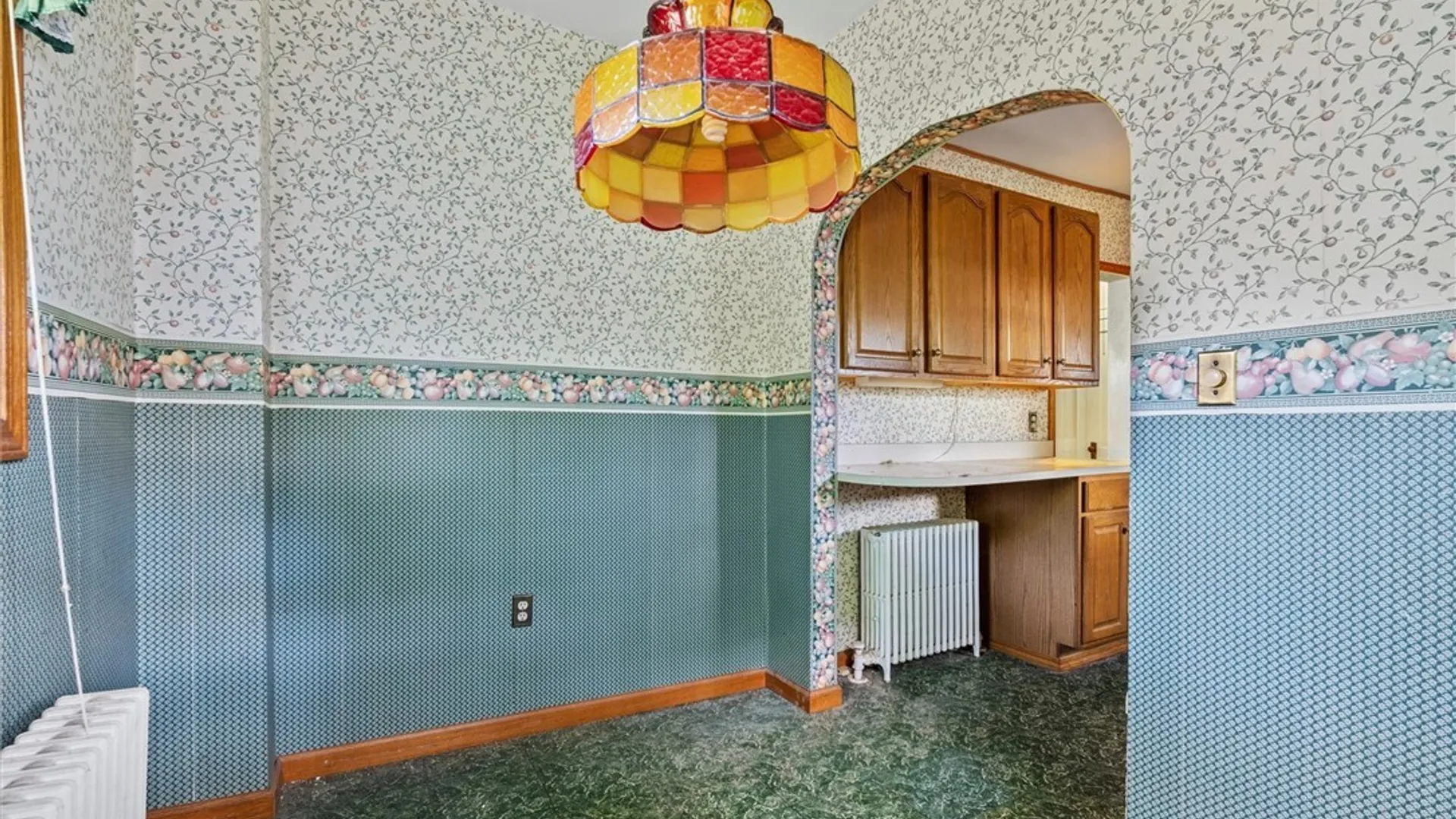 Property at 30 Sherman Street, Auburn, NY 13021 20