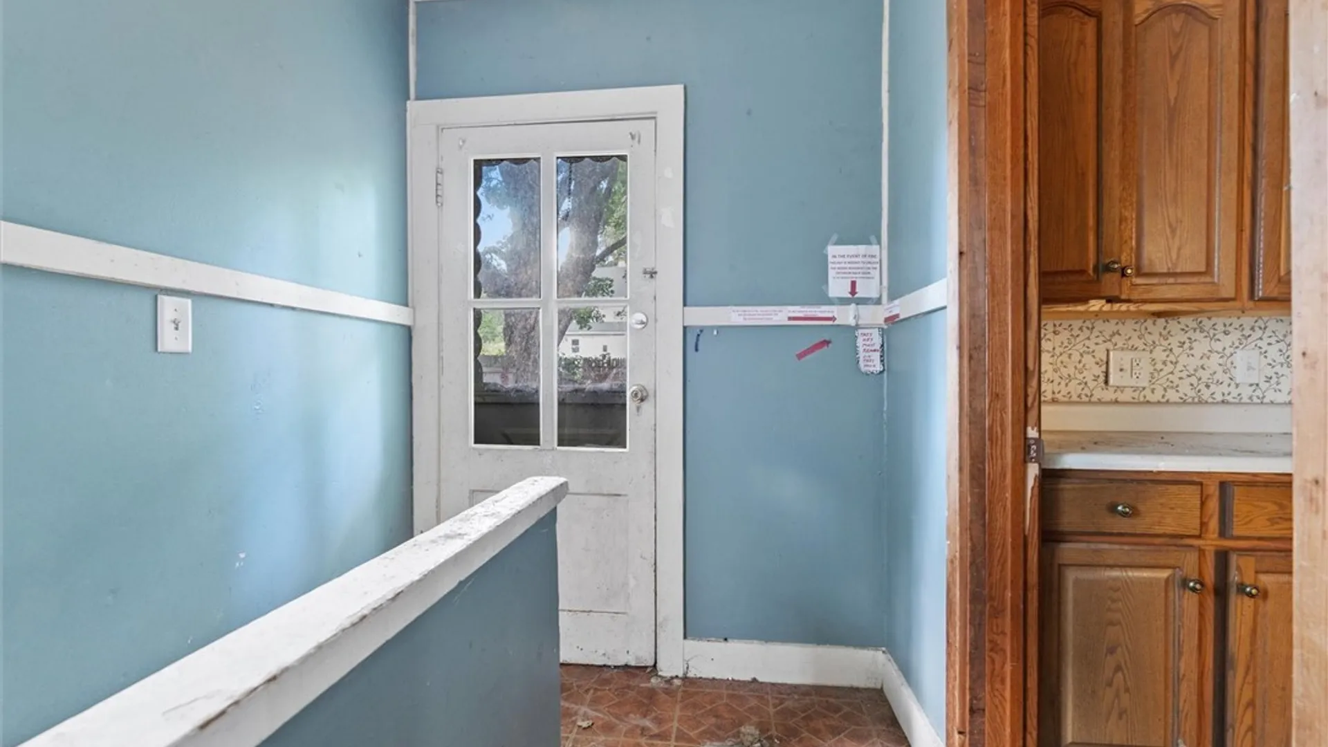 Property at 30 Sherman Street, Auburn, NY 13021 21
