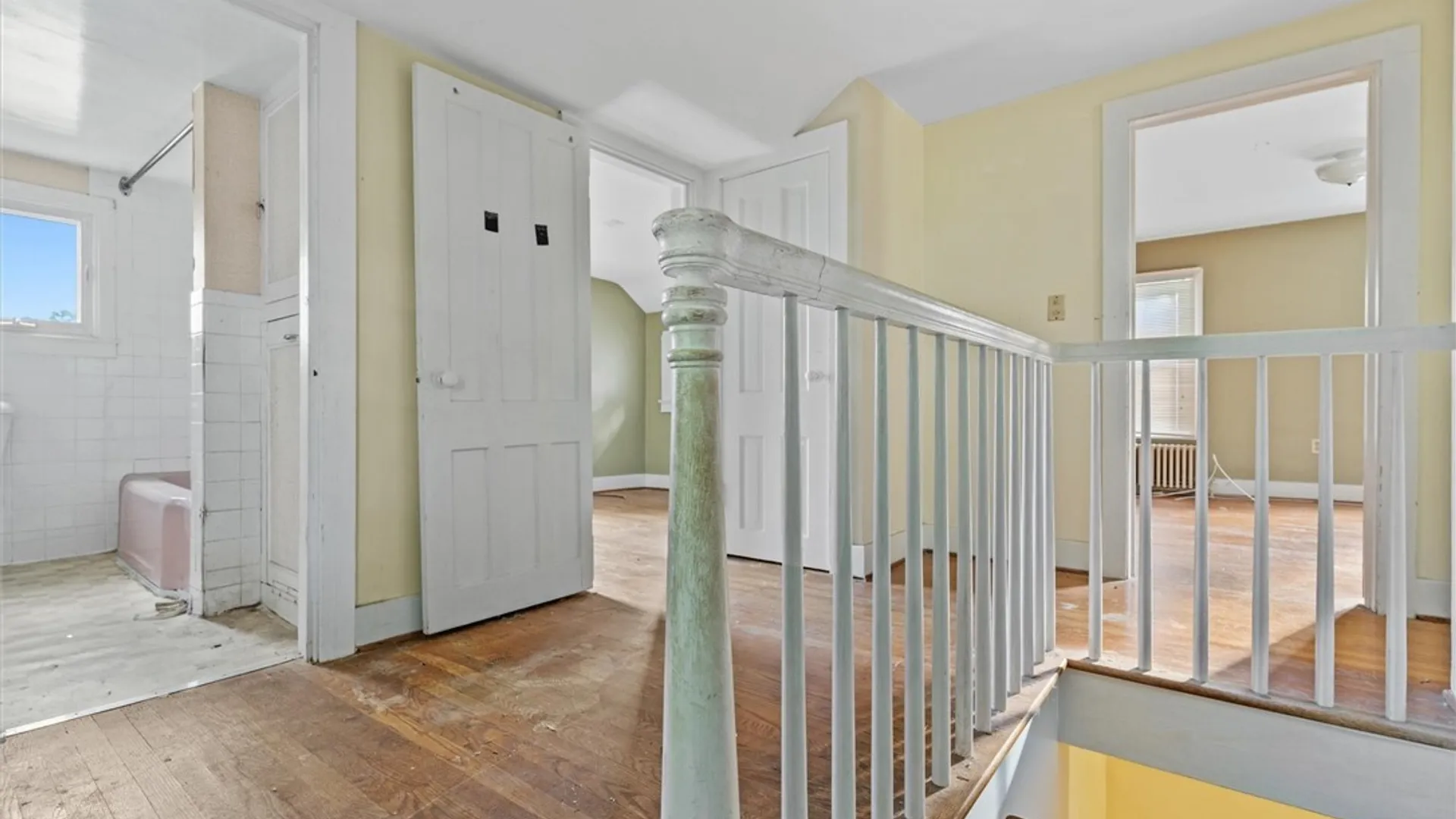 Property at 30 Sherman Street, Auburn, NY 13021 23