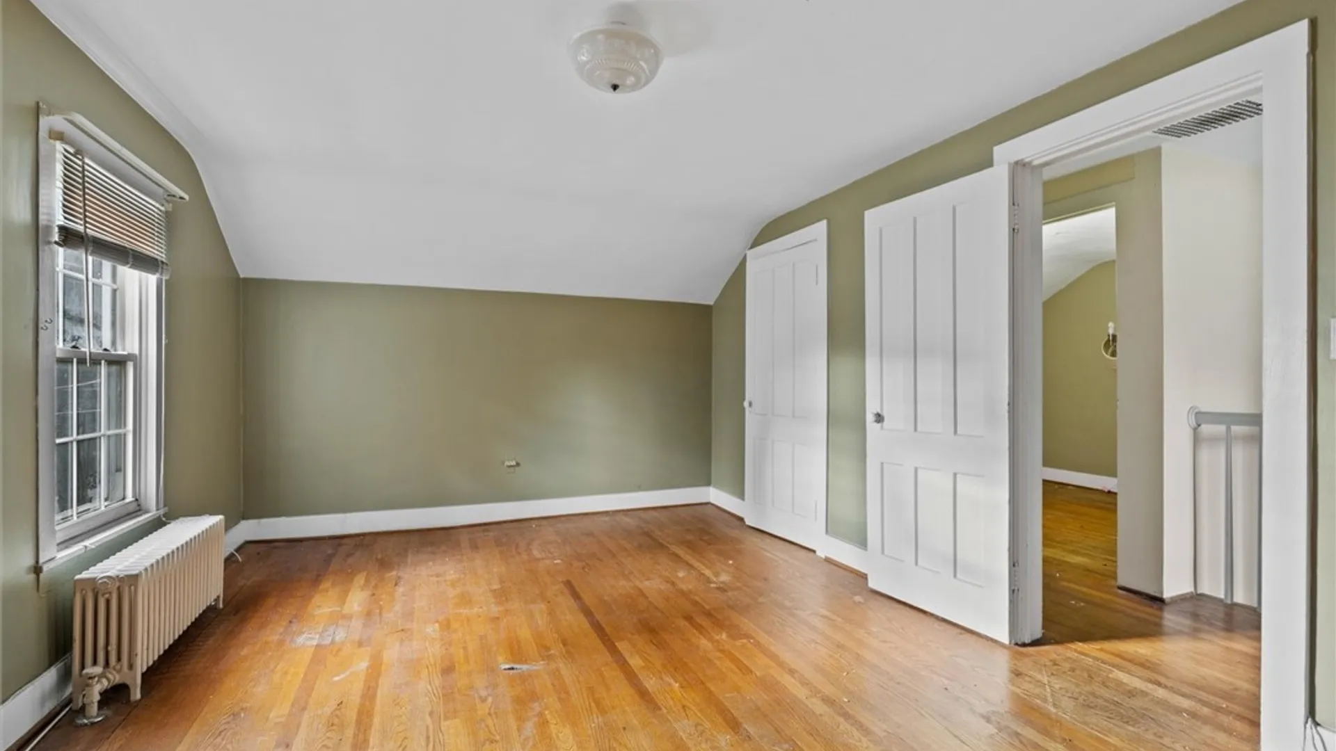 Property at 30 Sherman Street, Auburn, NY 13021 27