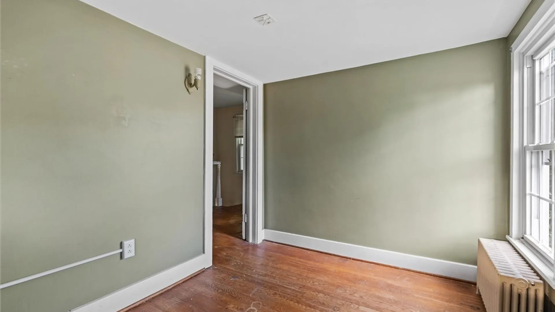 Property at 30 Sherman Street, Auburn, NY 13021 28