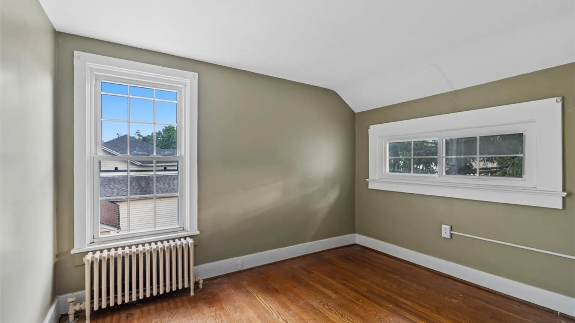 Property at 30 Sherman Street, Auburn, NY 13021 29