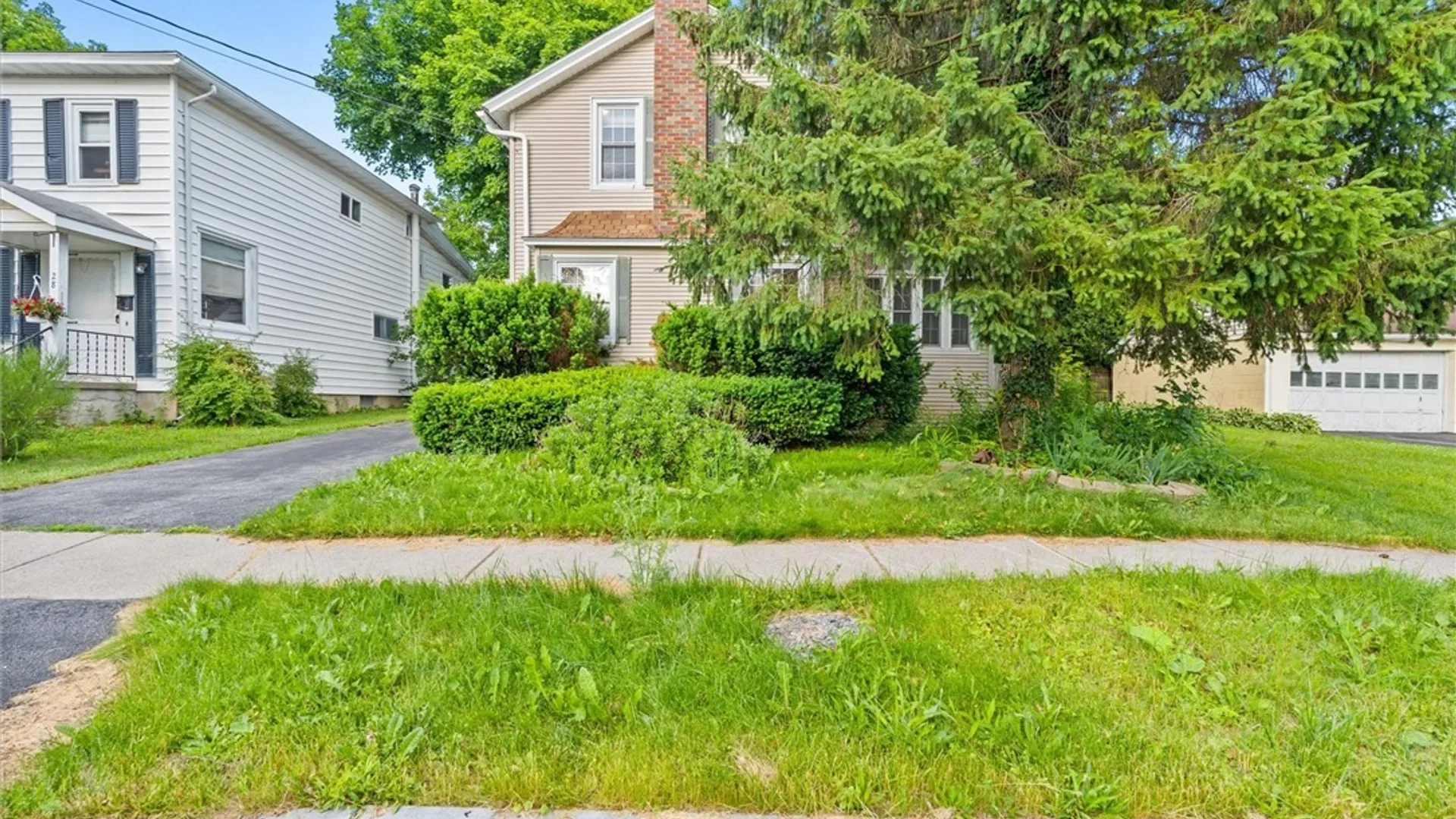 Property at 30 Sherman Street, Auburn, NY 13021 3