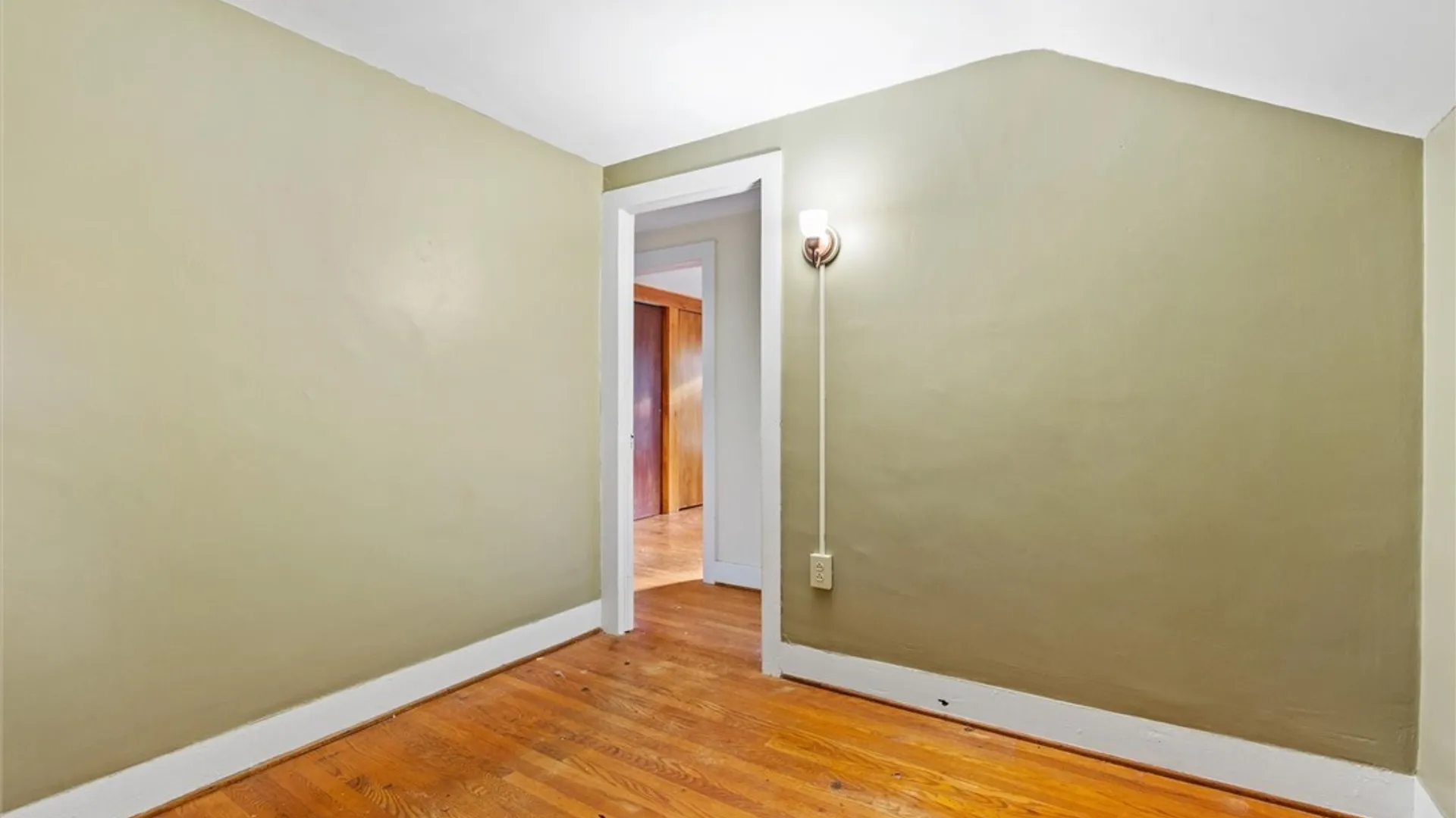 Property at 30 Sherman Street, Auburn, NY 13021 30