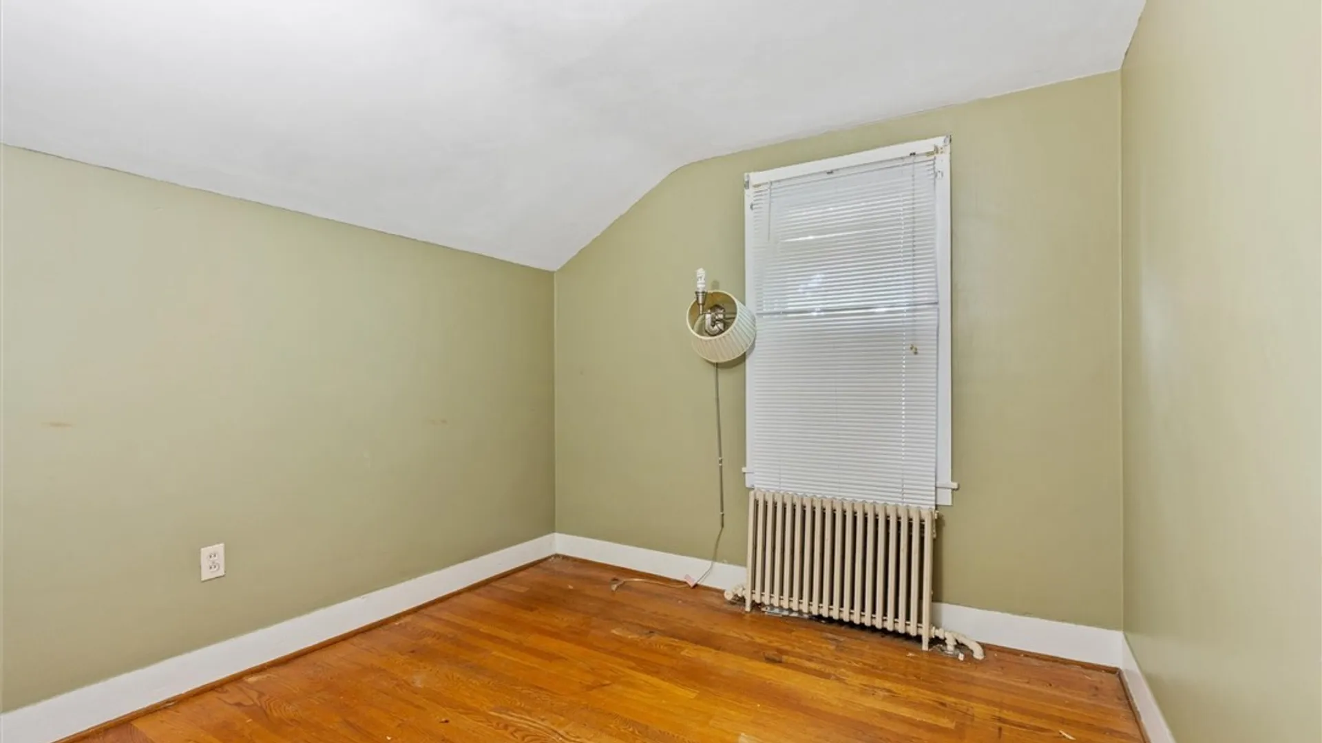 Property at 30 Sherman Street, Auburn, NY 13021 31