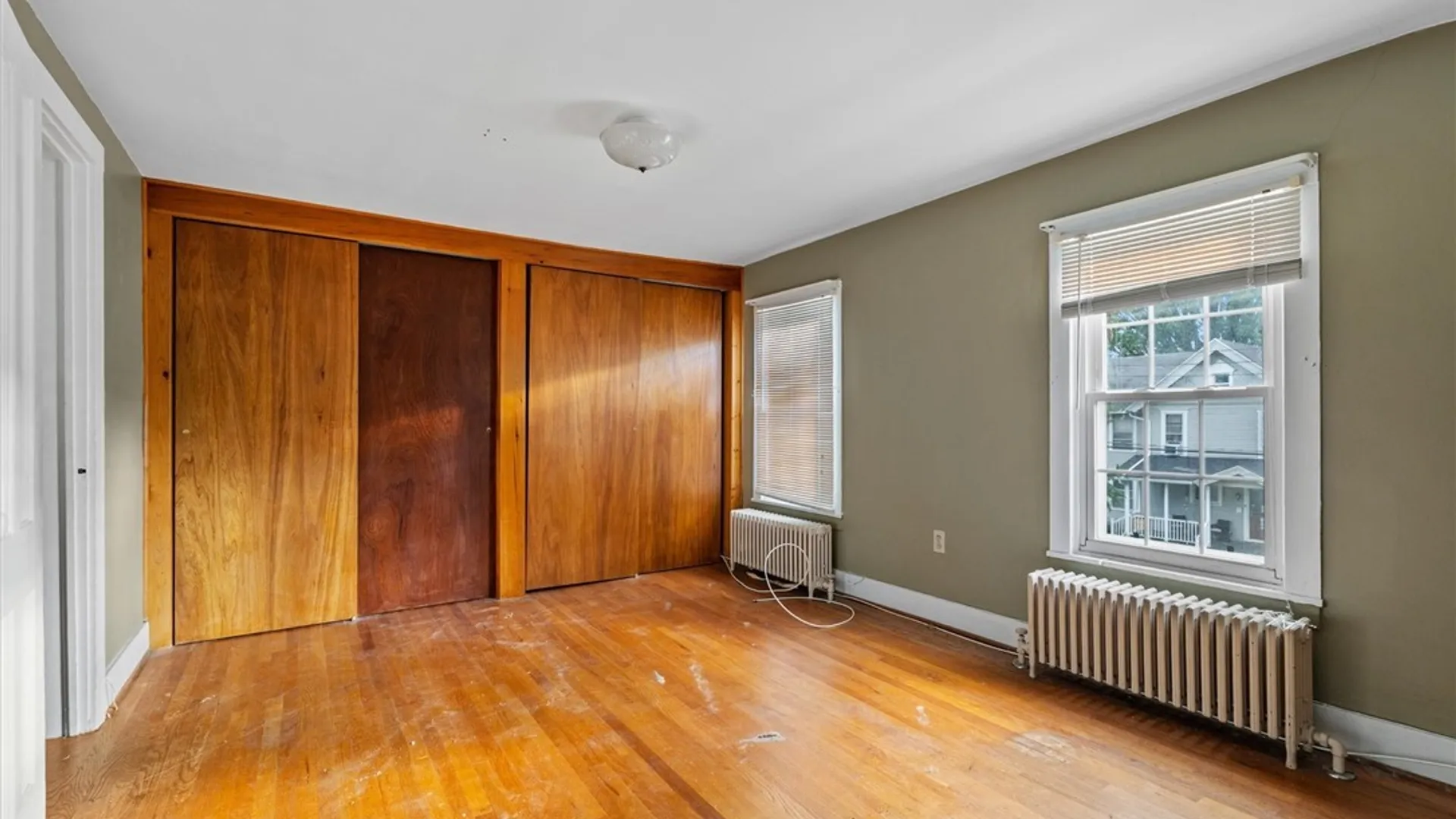 Property at 30 Sherman Street, Auburn, NY 13021 32