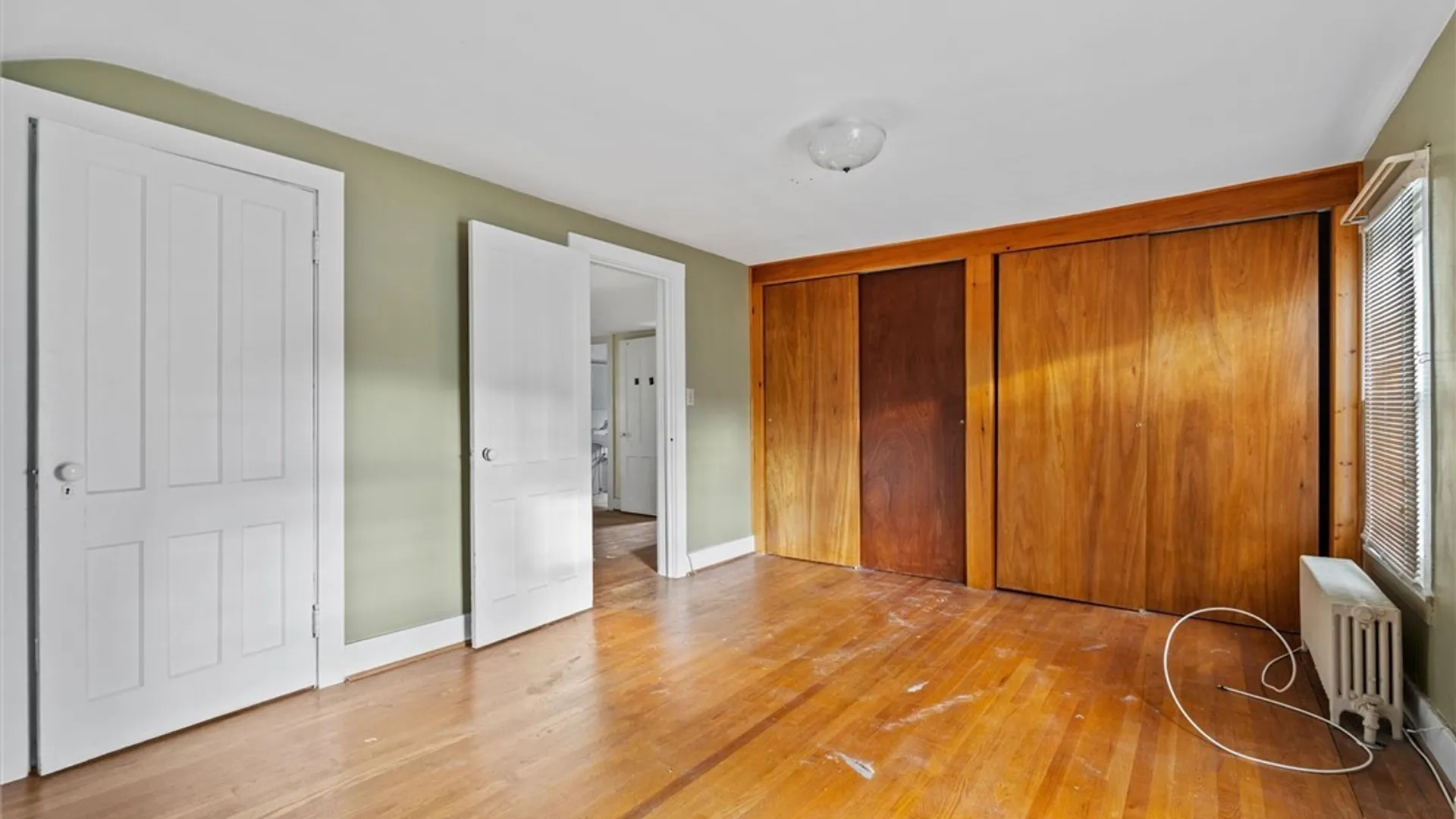 Property at 30 Sherman Street, Auburn, NY 13021 33