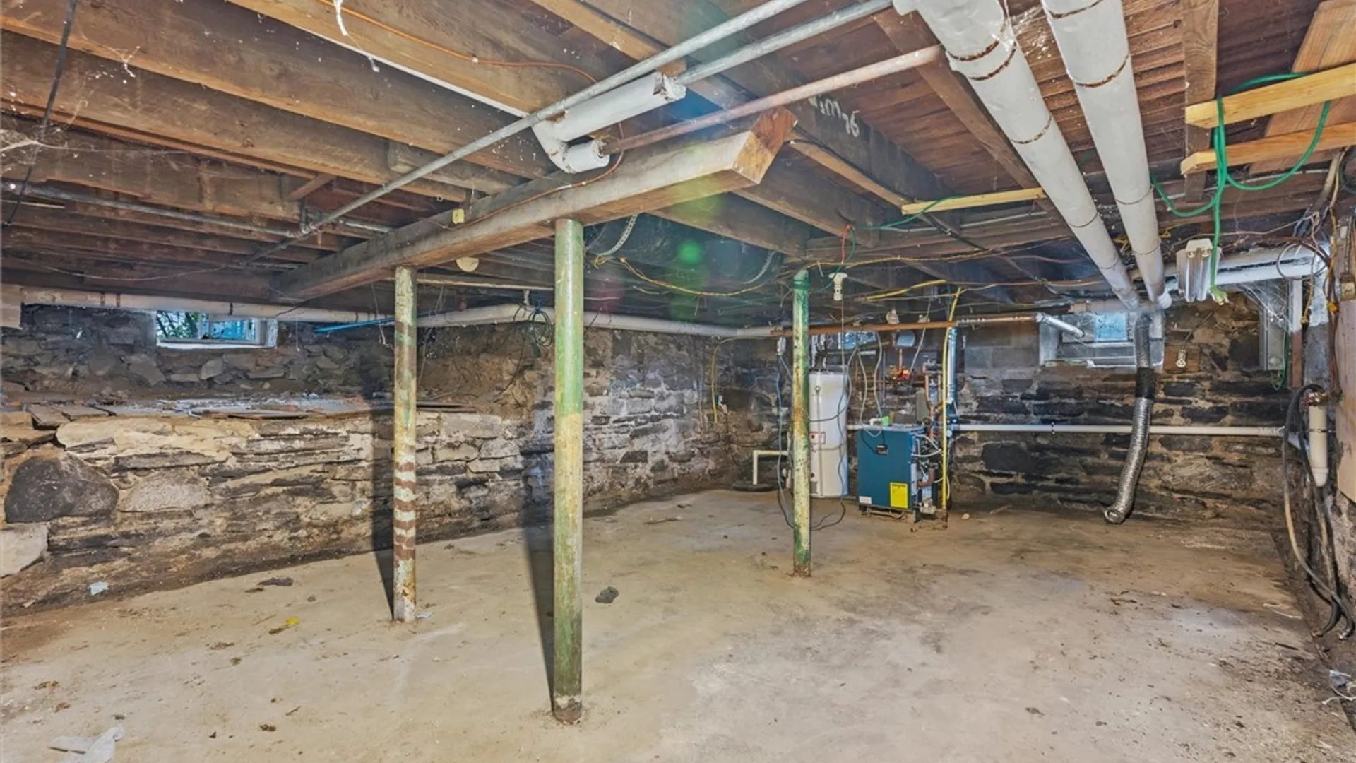 Property at 30 Sherman Street, Auburn, NY 13021 35