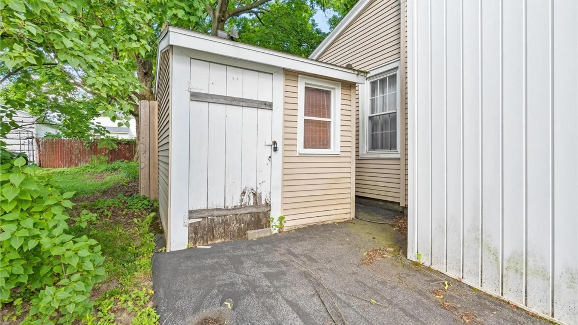 Property at 30 Sherman Street, Auburn, NY 13021 36