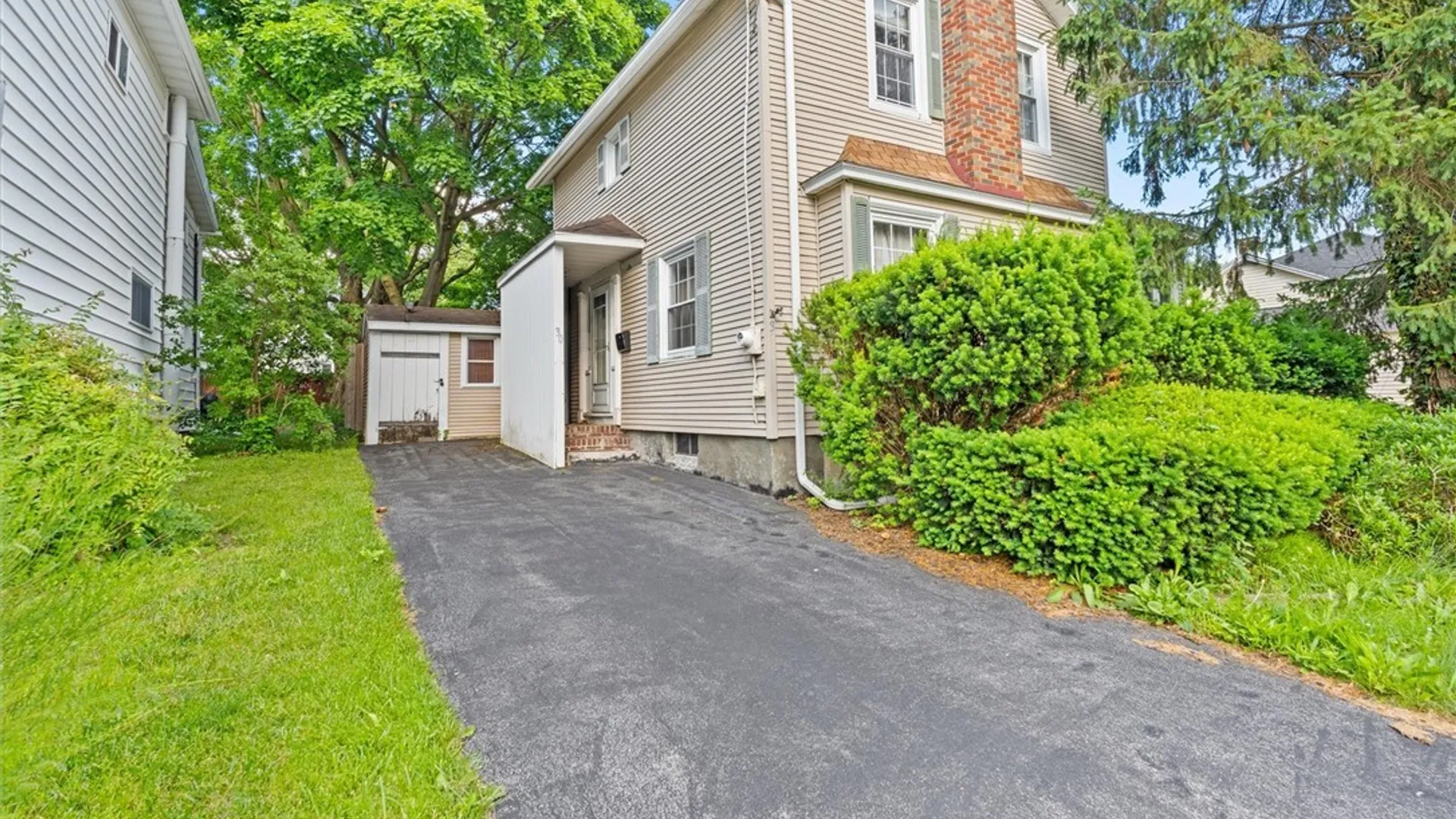 Property at 30 Sherman Street, Auburn, NY 13021 4