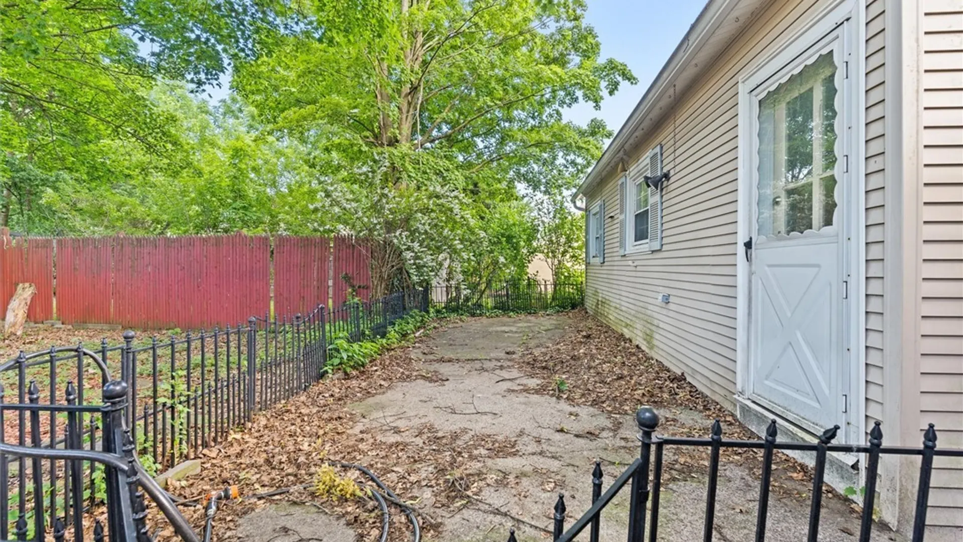 Property at 30 Sherman Street, Auburn, NY 13021 40