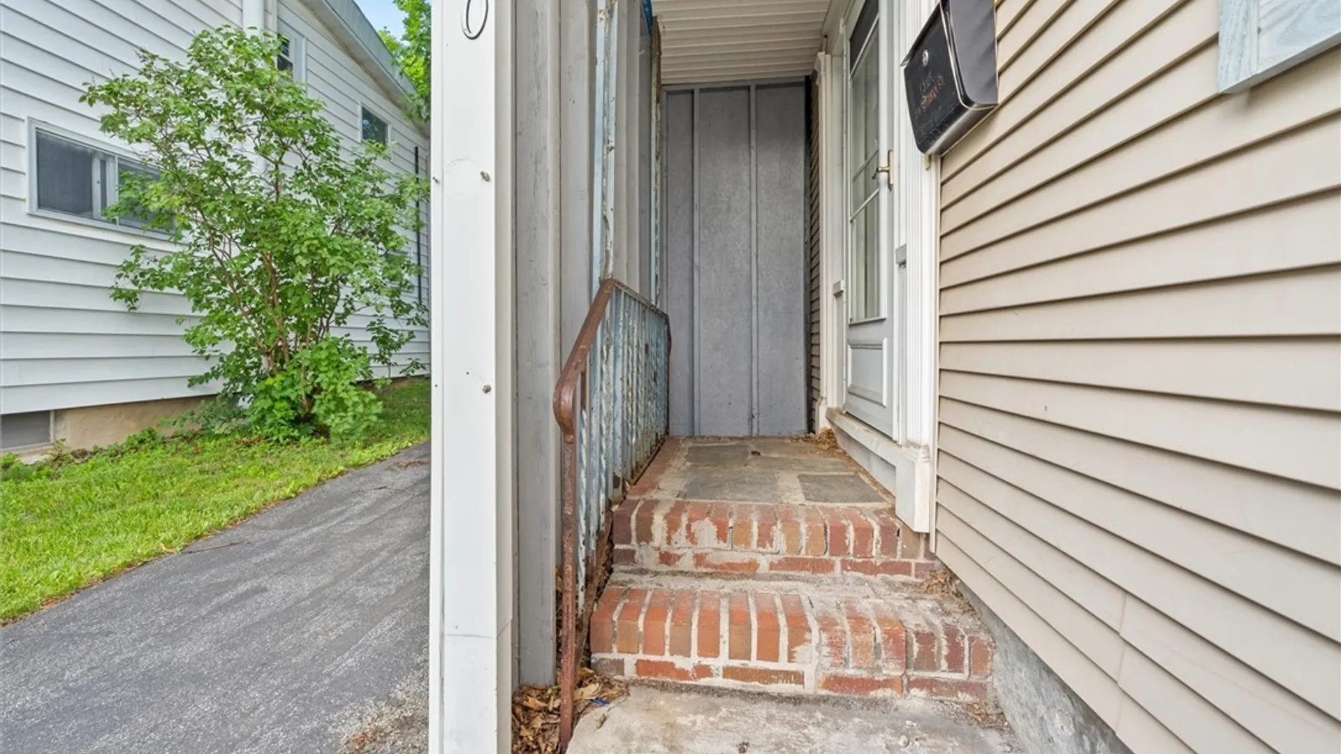 Property at 30 Sherman Street, Auburn, NY 13021 5