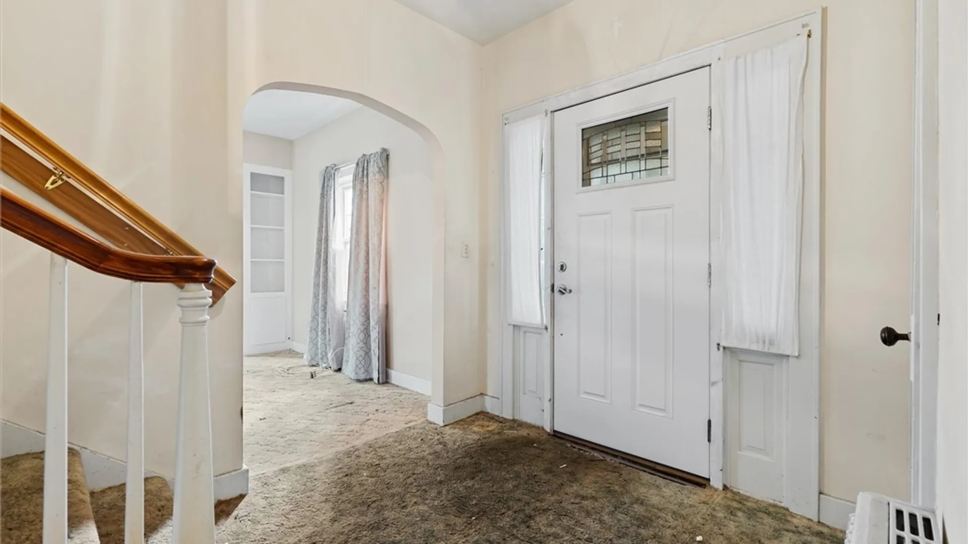 Property at 30 Sherman Street, Auburn, NY 13021 6