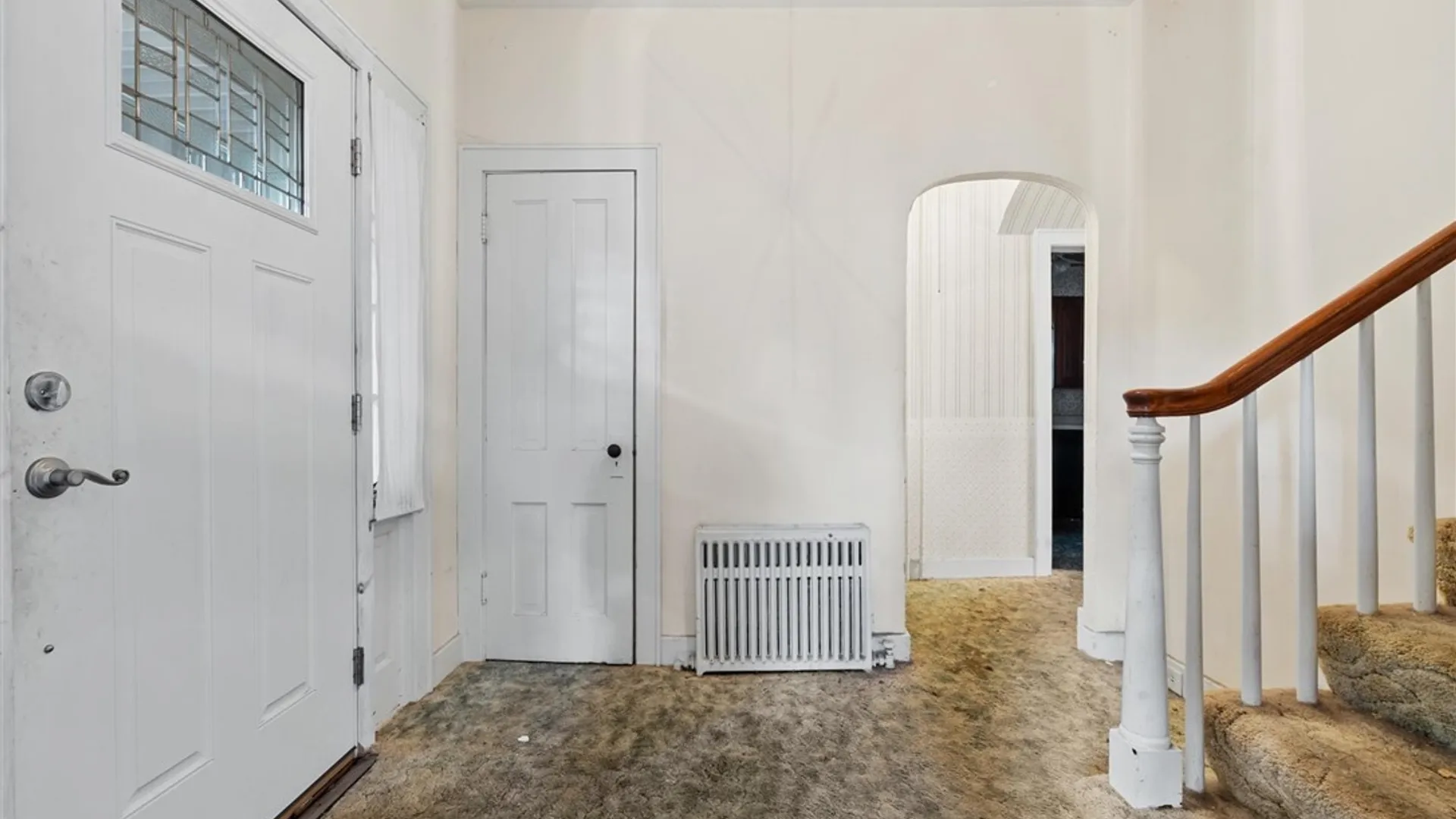 Property at 30 Sherman Street, Auburn, NY 13021 7