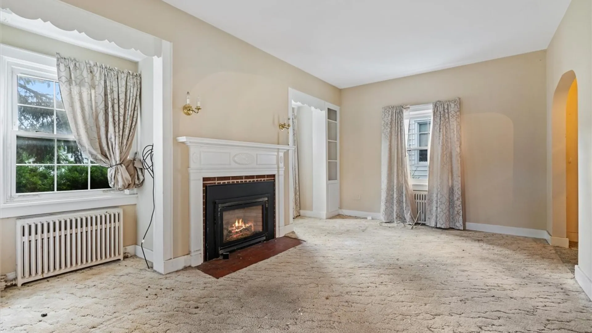 Property at 30 Sherman Street, Auburn, NY 13021 8