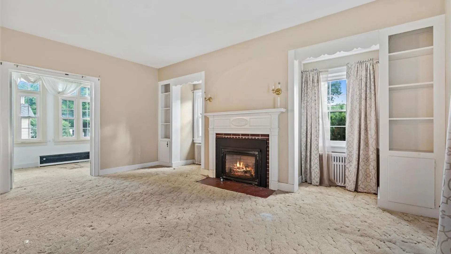 Property at 30 Sherman Street, Auburn, NY 13021 9