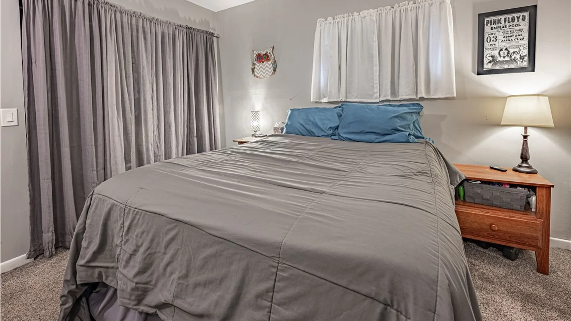 Property at 1 Royal Lane, Lockport City, NY 14094 22