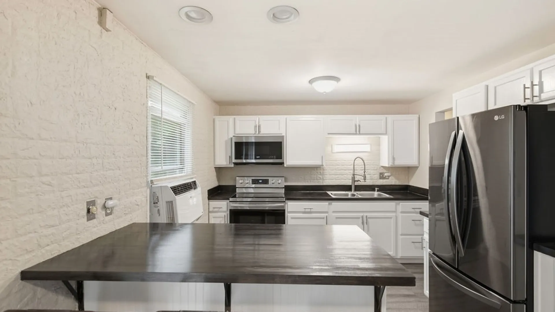 Property at 4214 Regulus Course, Clay, NY 13090 10