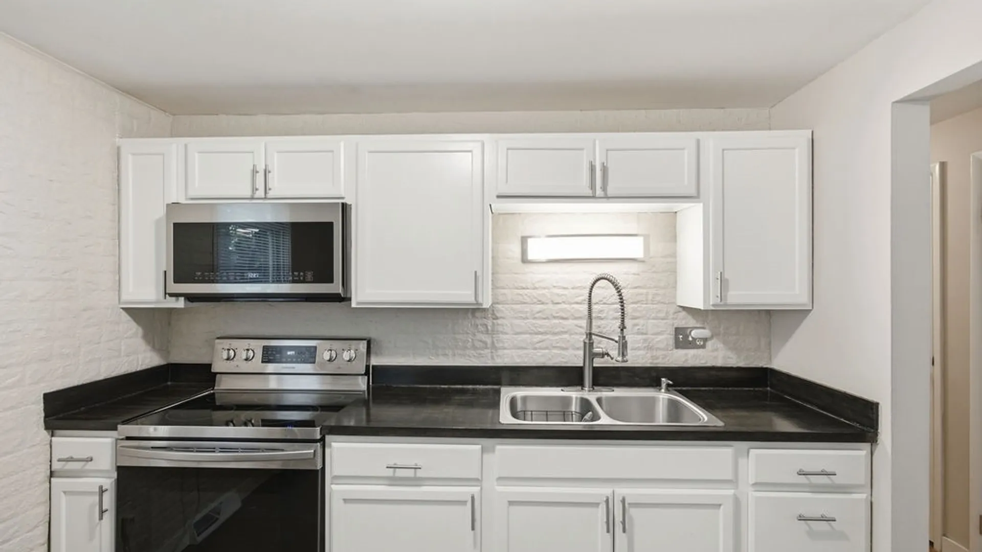 Property at 4214 Regulus Course, Clay, NY 13090 11