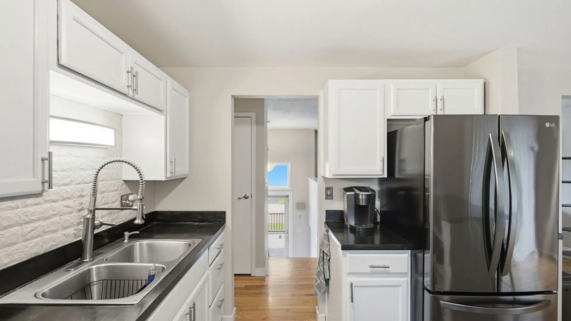 Property at 4214 Regulus Course, Clay, NY 13090 12