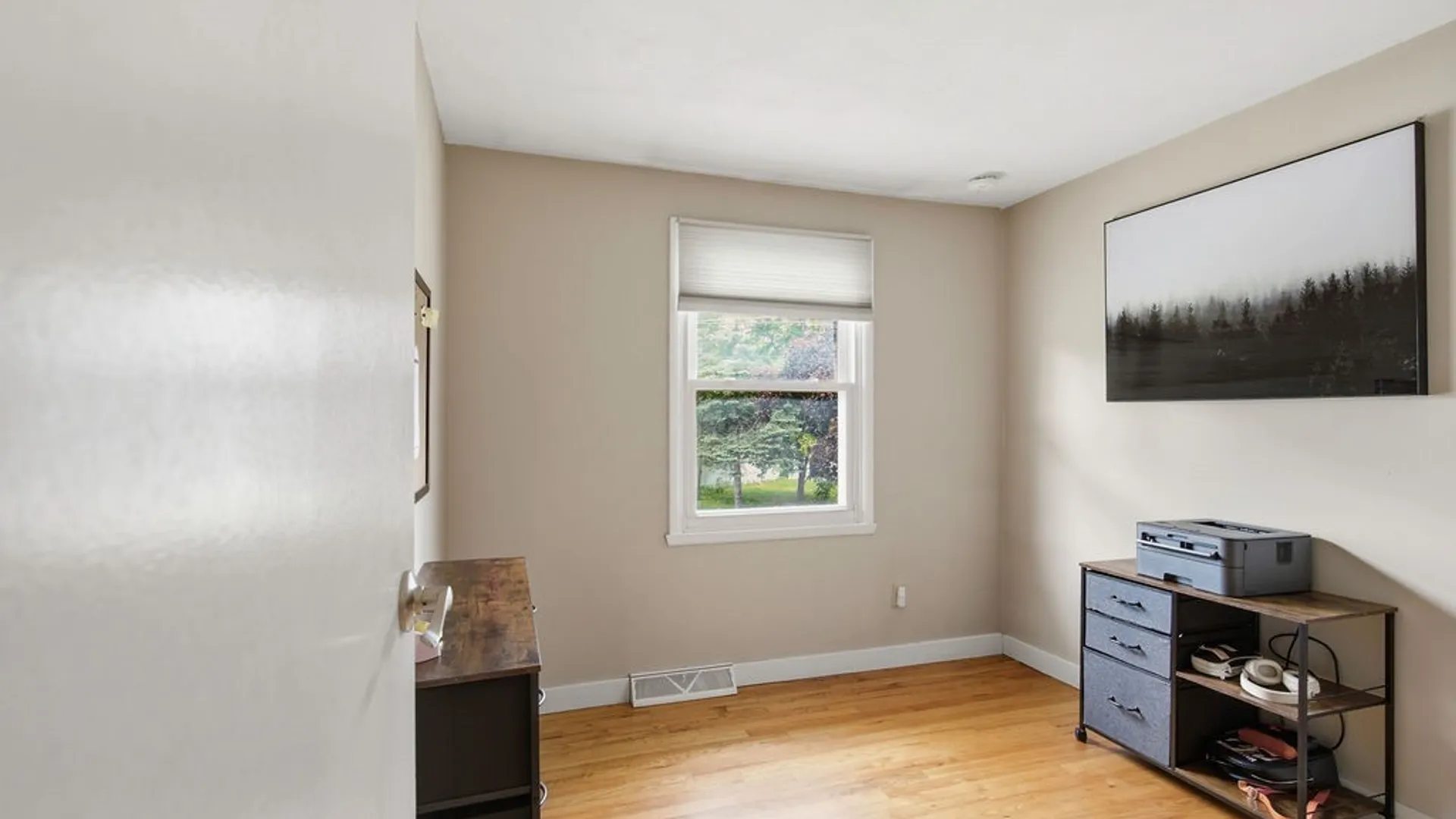 Property at 4214 Regulus Course, Clay, NY 13090 14