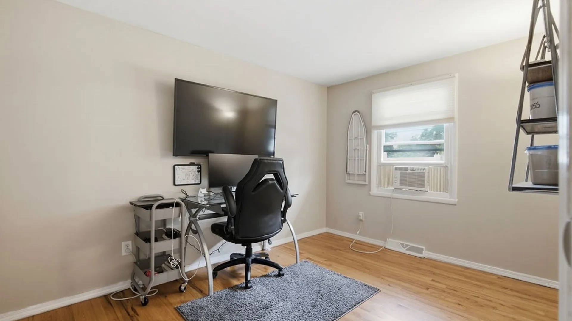 Property at 4214 Regulus Course, Clay, NY 13090 15