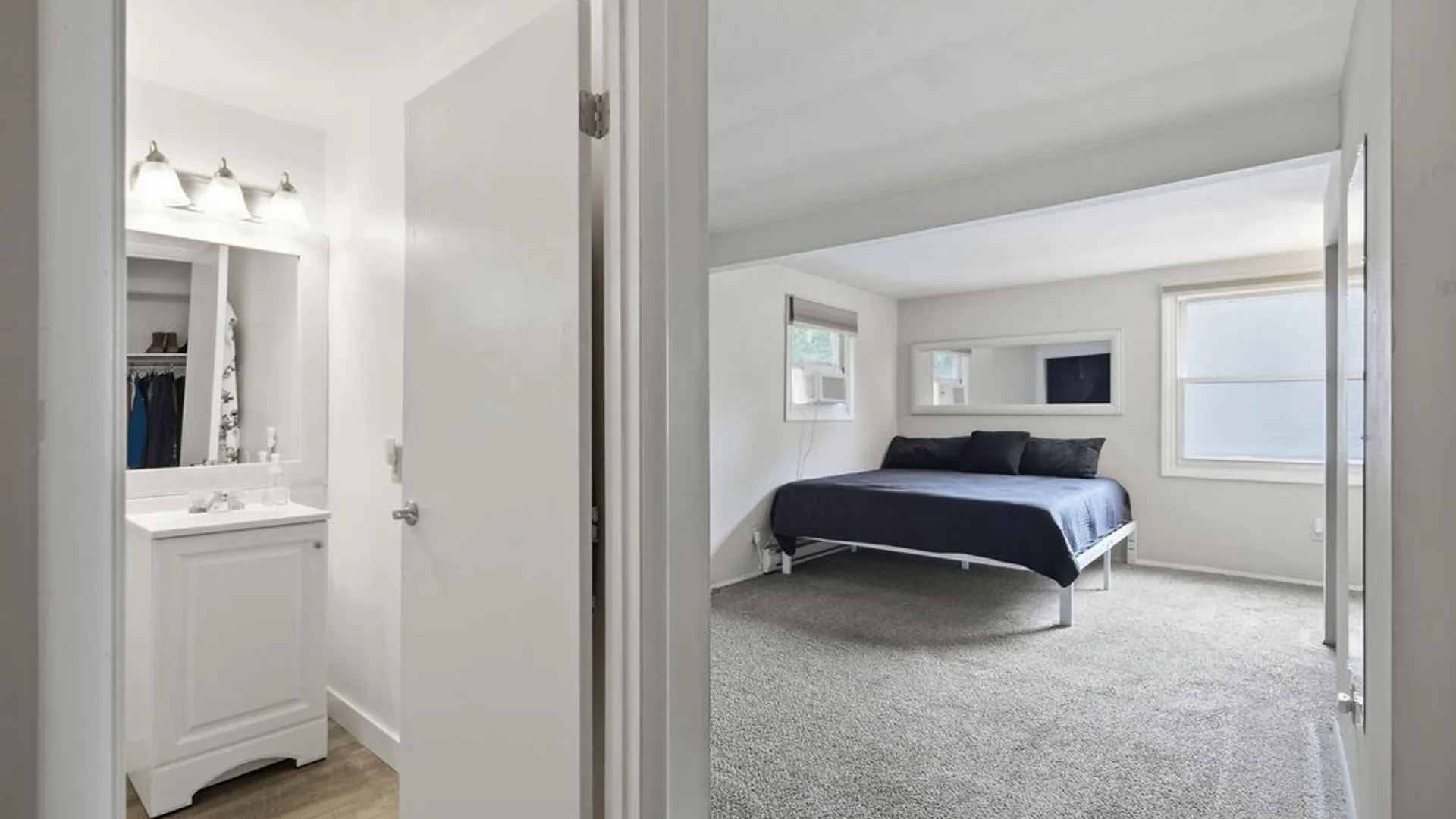 Property at 4214 Regulus Course, Clay, NY 13090 16