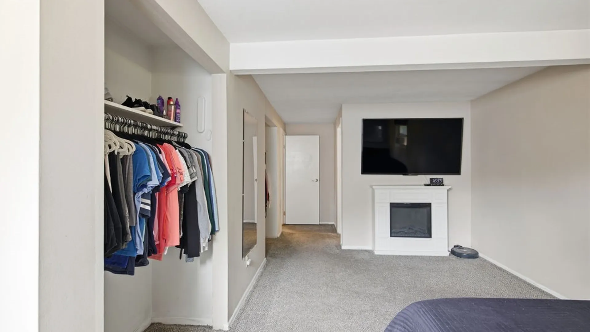 Property at 4214 Regulus Course, Clay, NY 13090 19