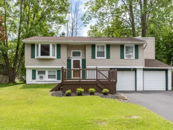 Property at 4214 Regulus, Clay, NY 13090