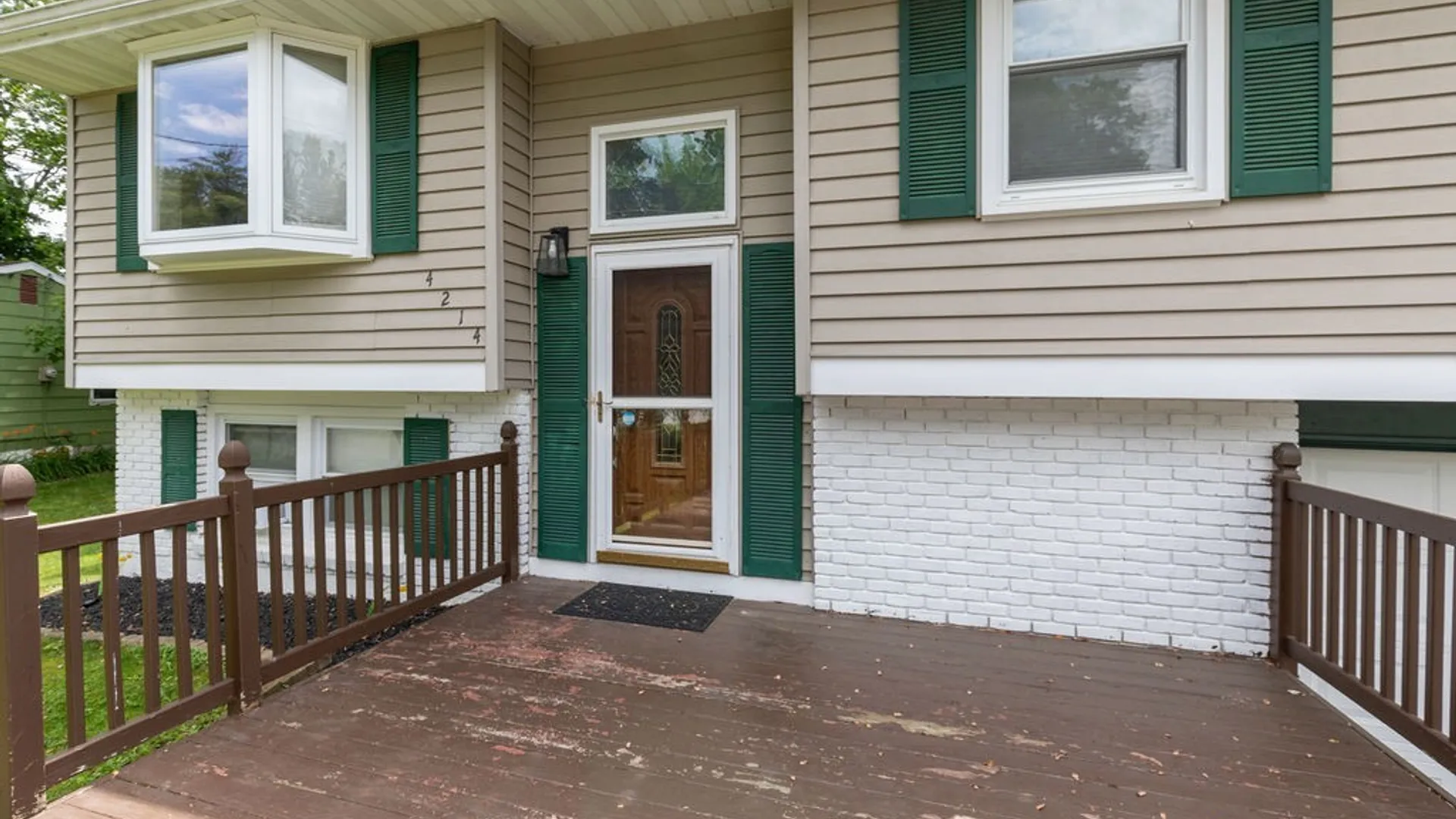Property at 4214 Regulus Course, Clay, NY 13090 2