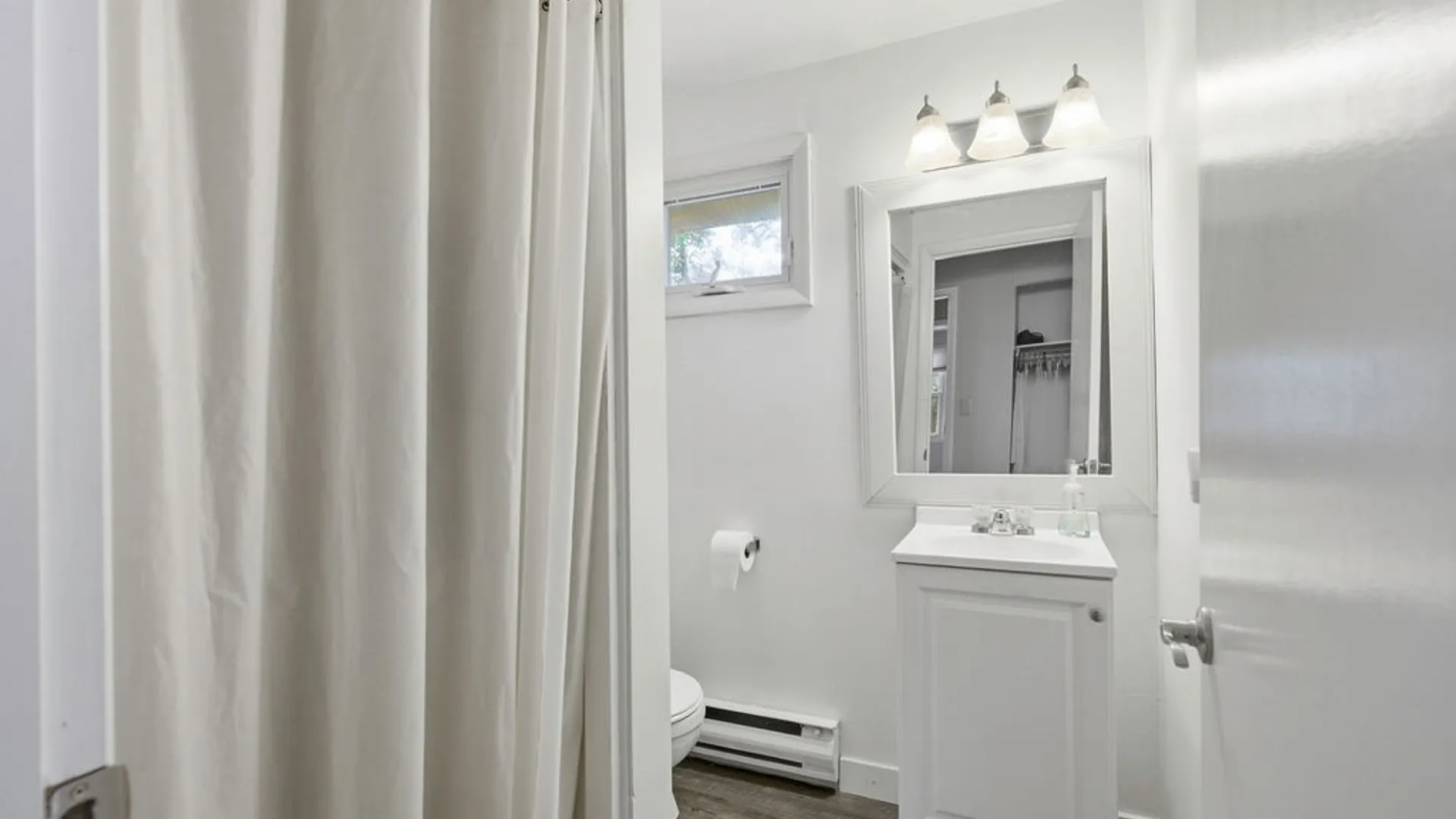 Property at 4214 Regulus Course, Clay, NY 13090 20