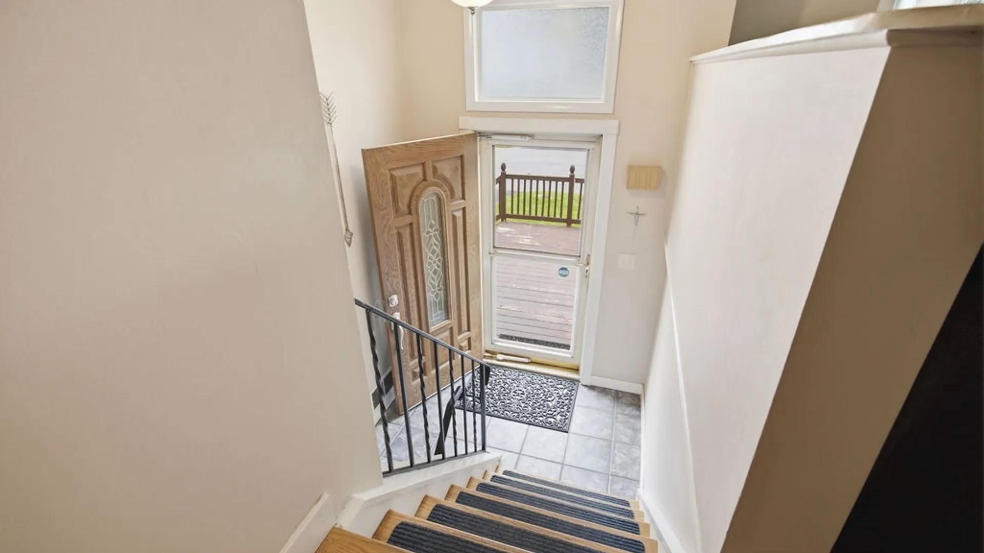 Property at 4214 Regulus Course, Clay, NY 13090 21