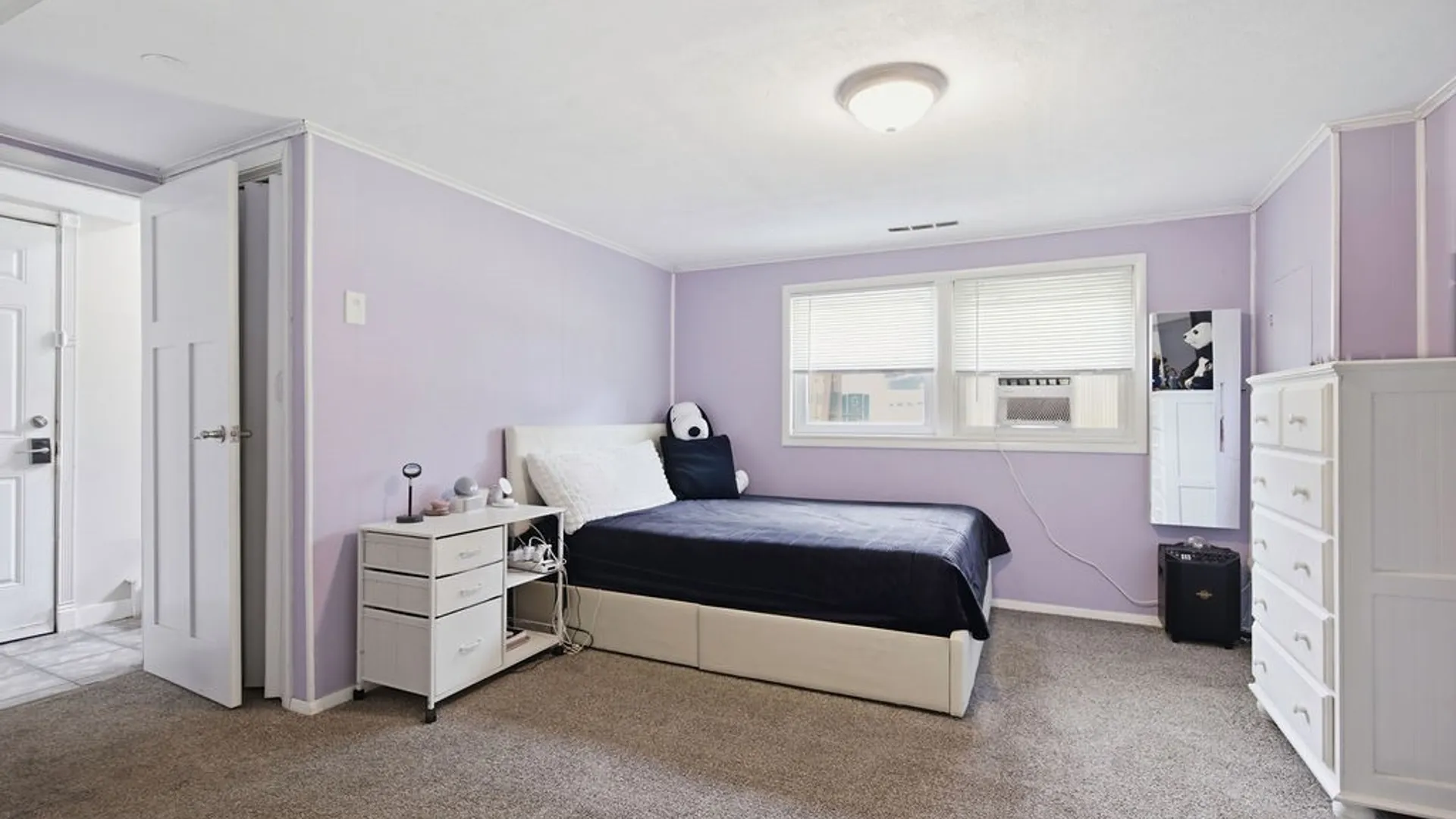 Property at 4214 Regulus Course, Clay, NY 13090 24