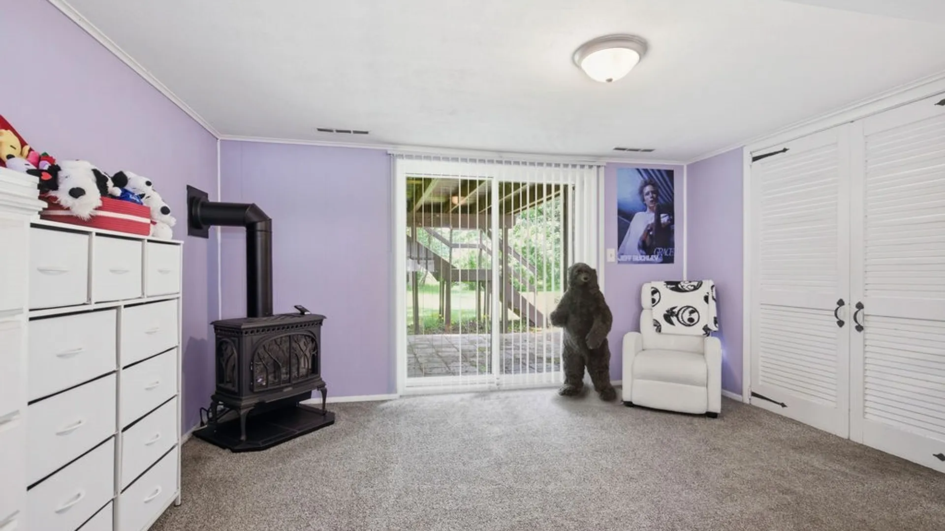 Property at 4214 Regulus Course, Clay, NY 13090 26